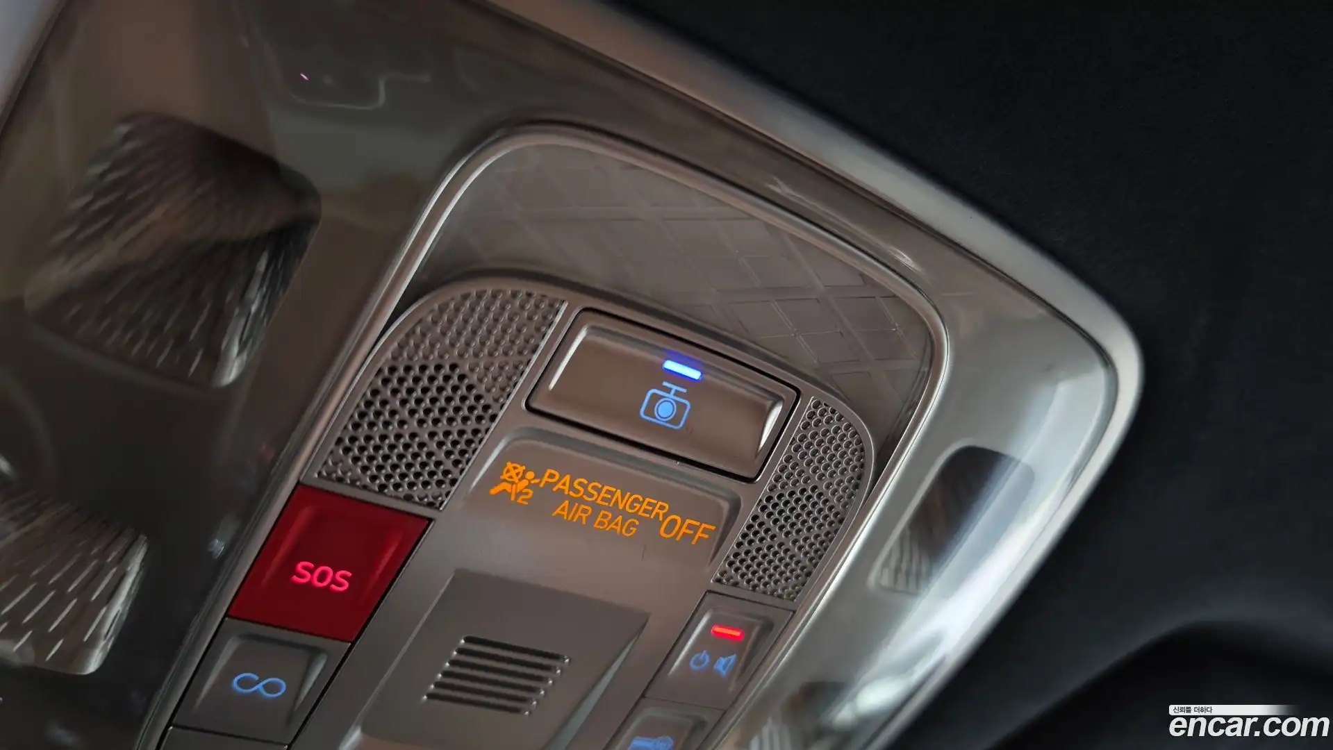 GV70 Genesis 2023.5-OPTION-019