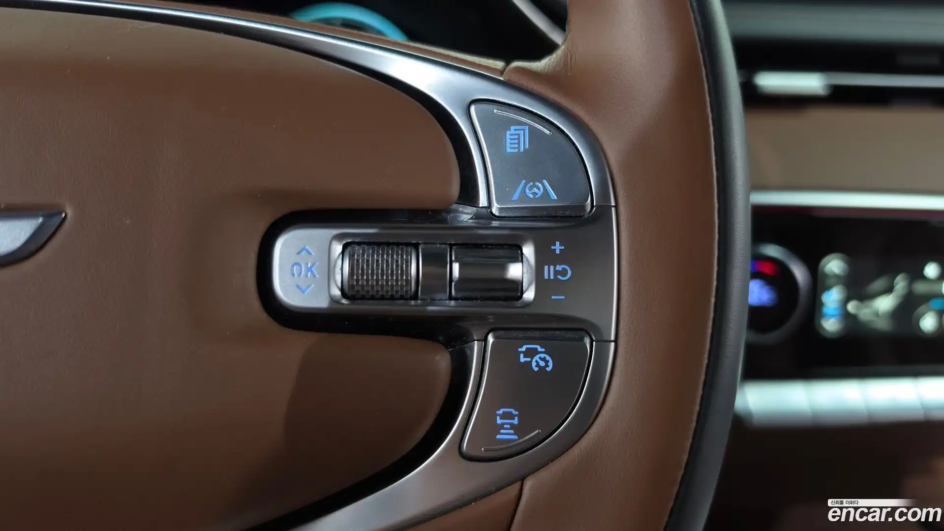 GV70 Genesis 2023.5-OPTION-021