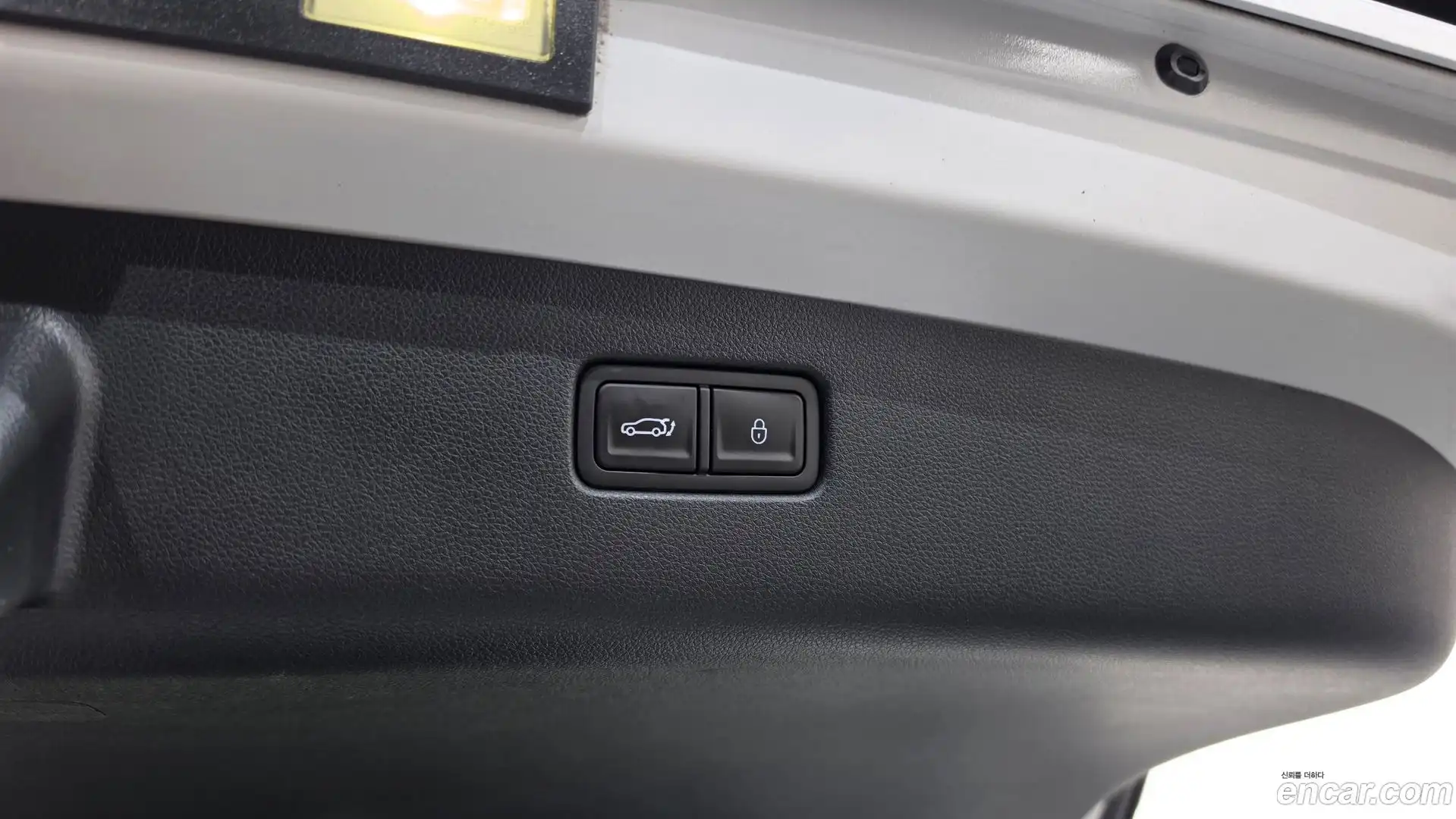 GV70 Genesis 2023.5-OPTION-022