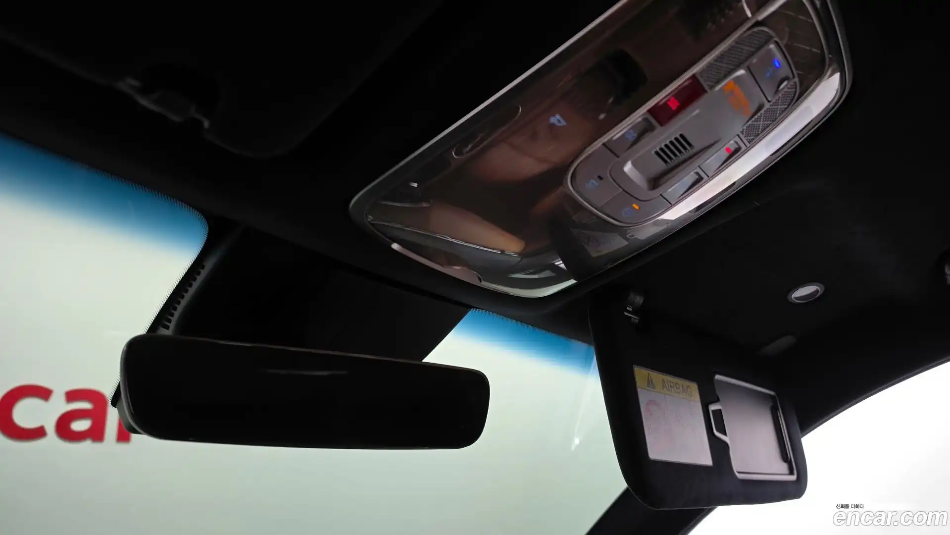 GV70 Genesis 2023.5-OPTION-024
