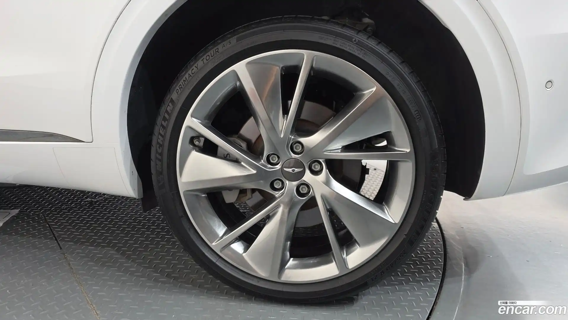 GV70 Genesis 2023.5-OUTER-031
