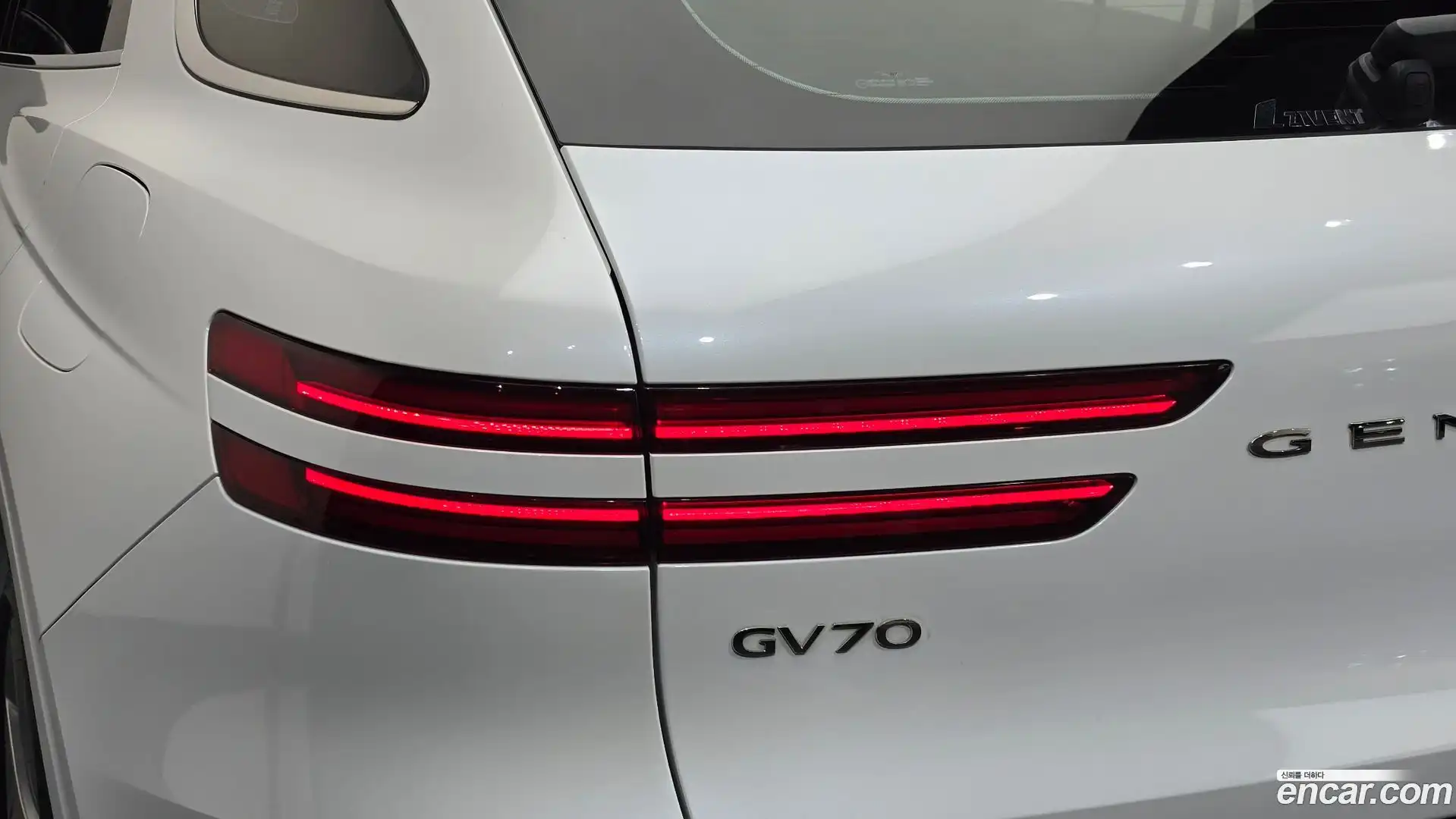 GV70 Genesis 2023.5-OUTER-033