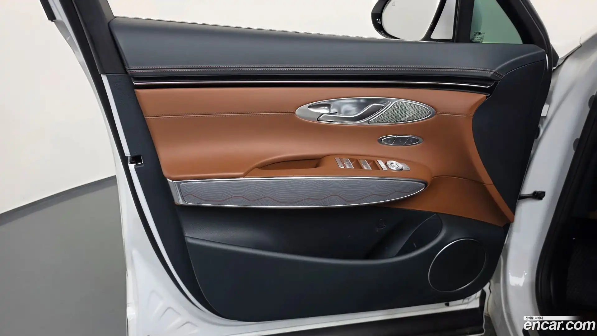 GV70 Genesis 2023.5-INNER-034