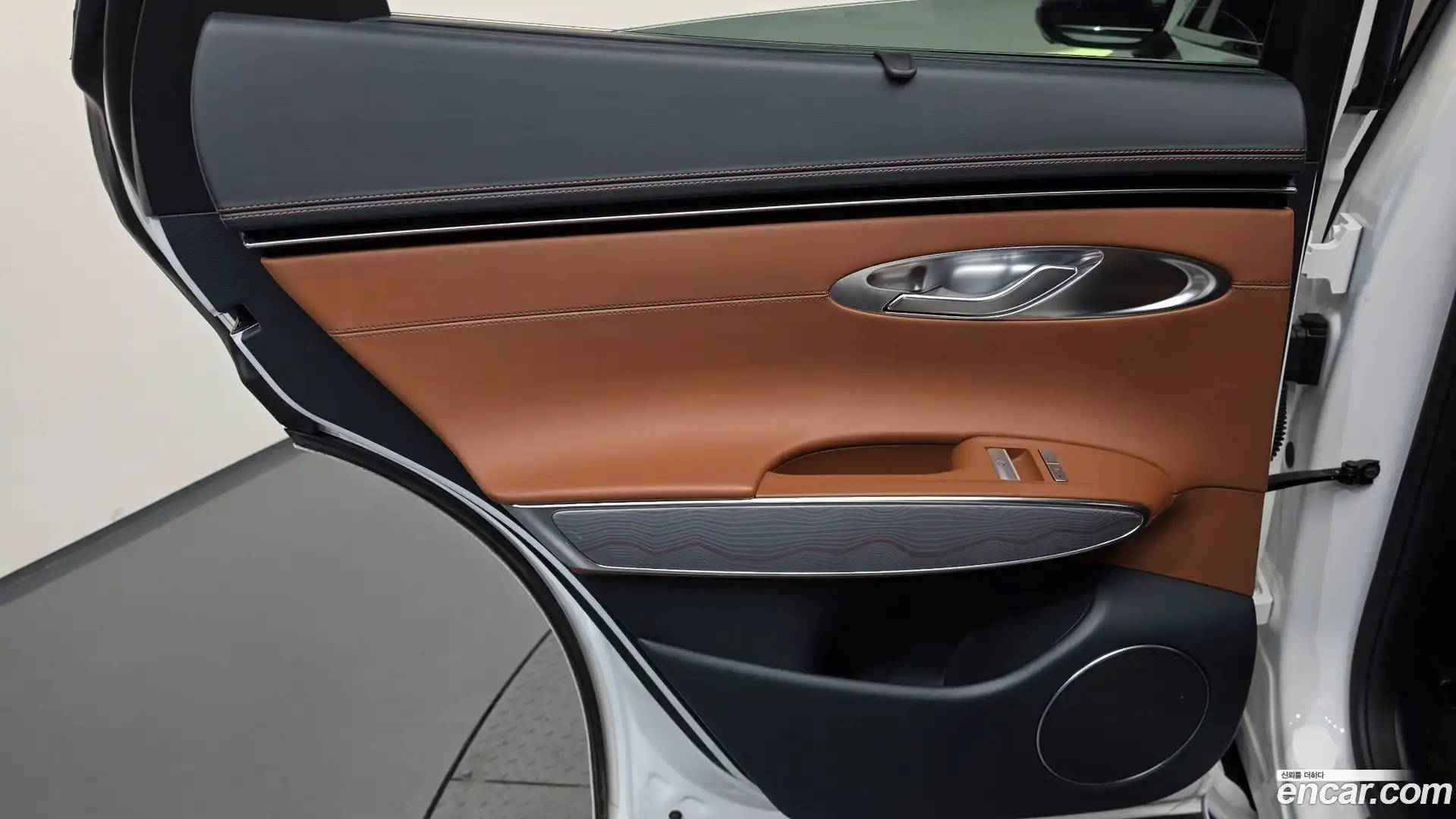 GV70 Genesis 2023.5-INNER-035