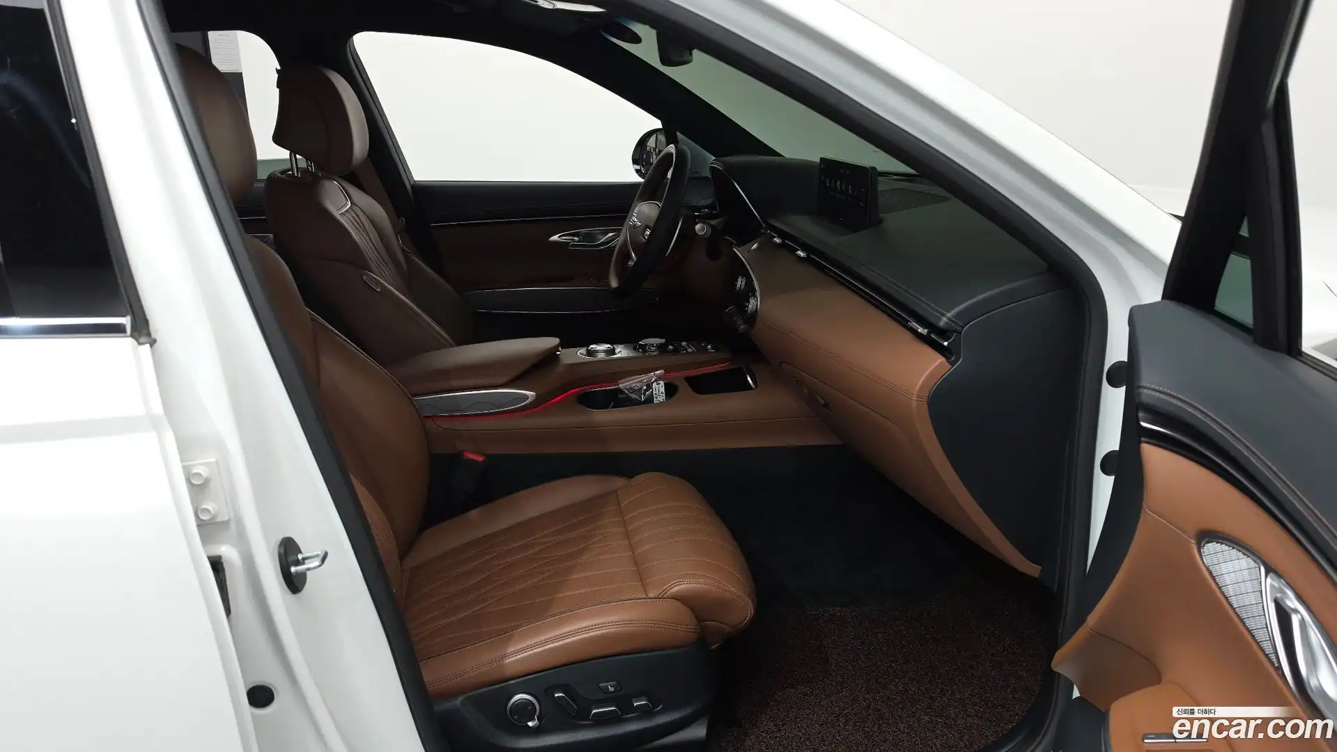 GV70 Genesis 2023.5-INNER-036