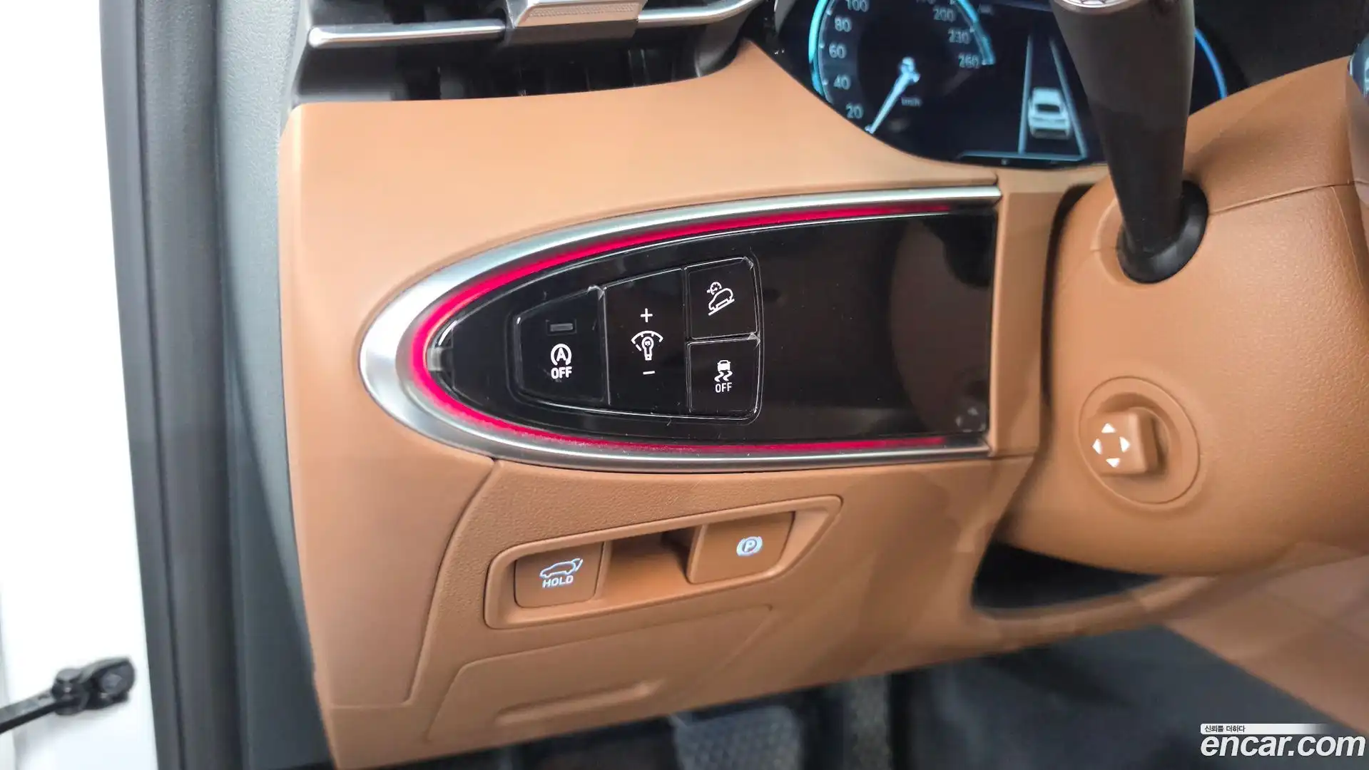 GV70 Genesis 2023.5-OPTION-040