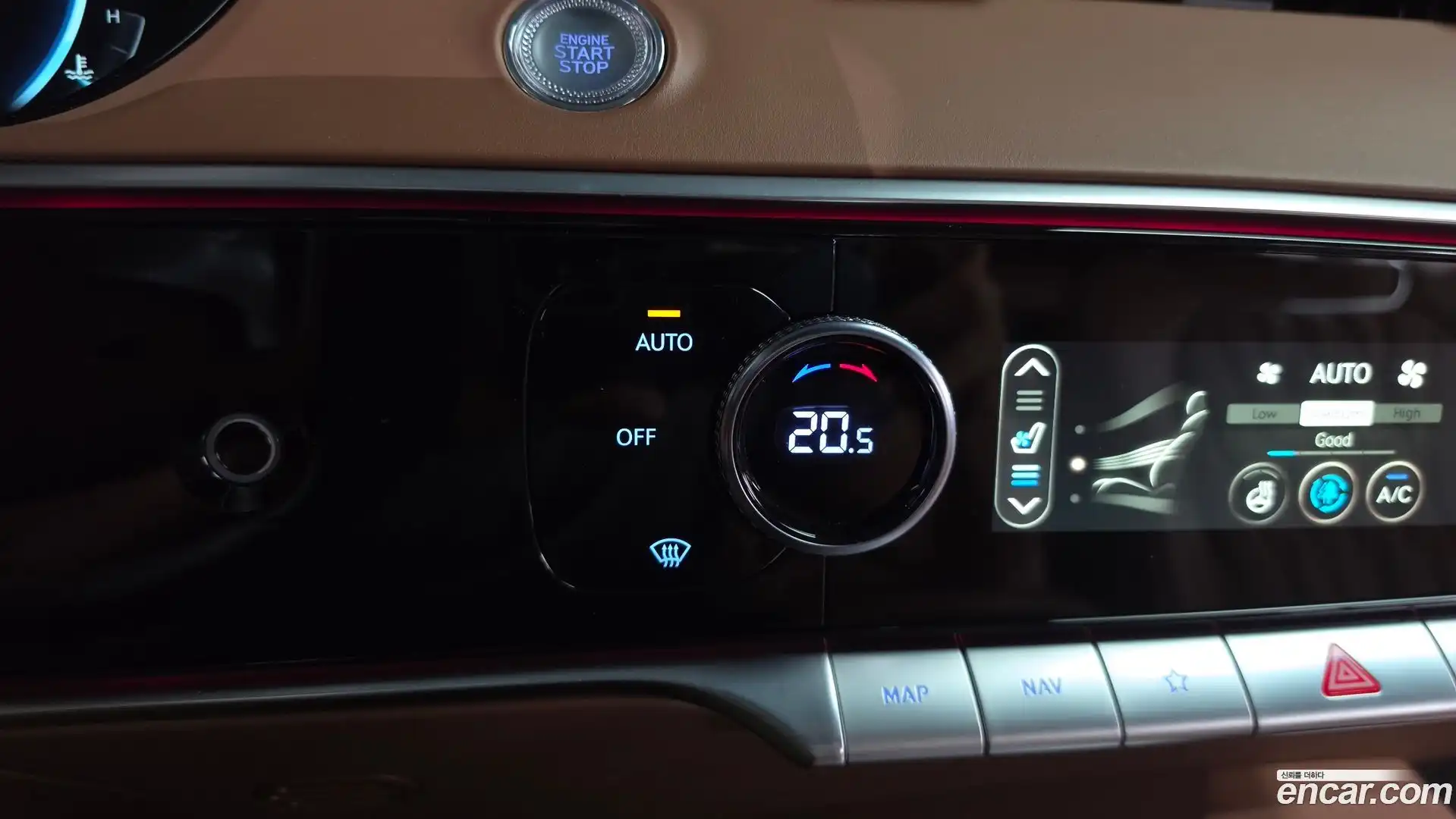 GV70 Genesis 2023.5-OPTION-041