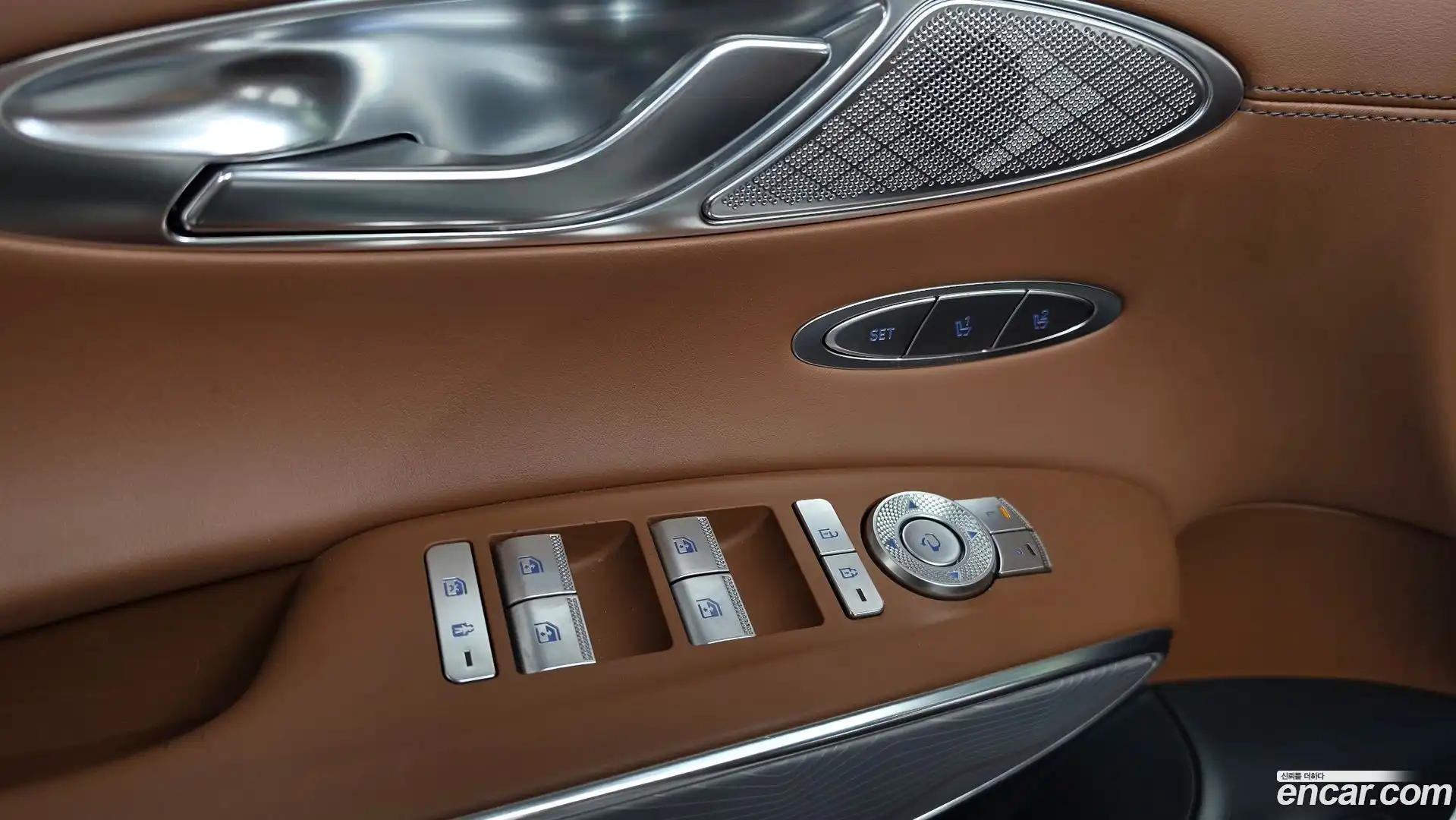 GV70 Genesis 2023.5-OPTION-043