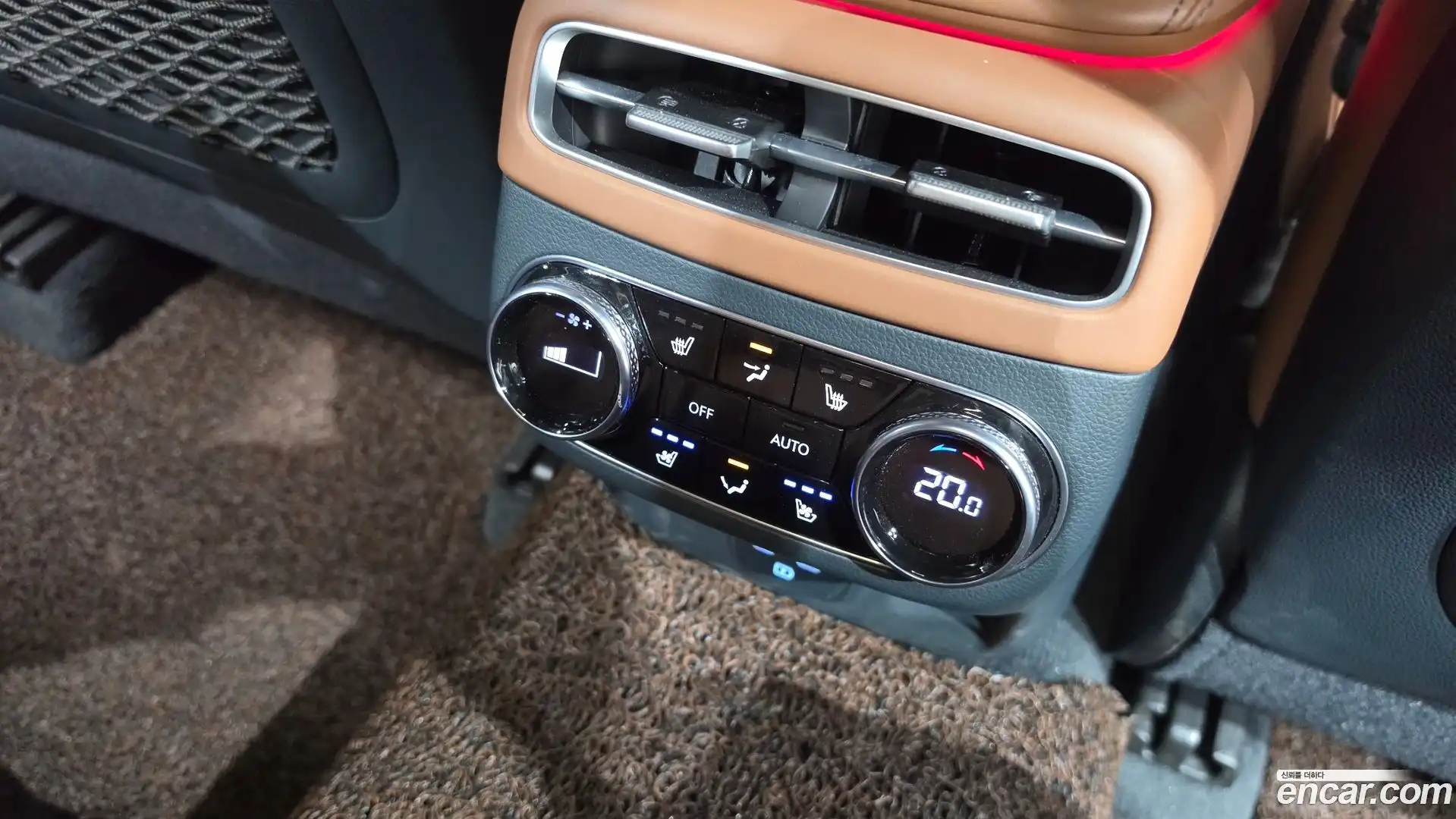 GV70 Genesis 2023.5-OPTION-047