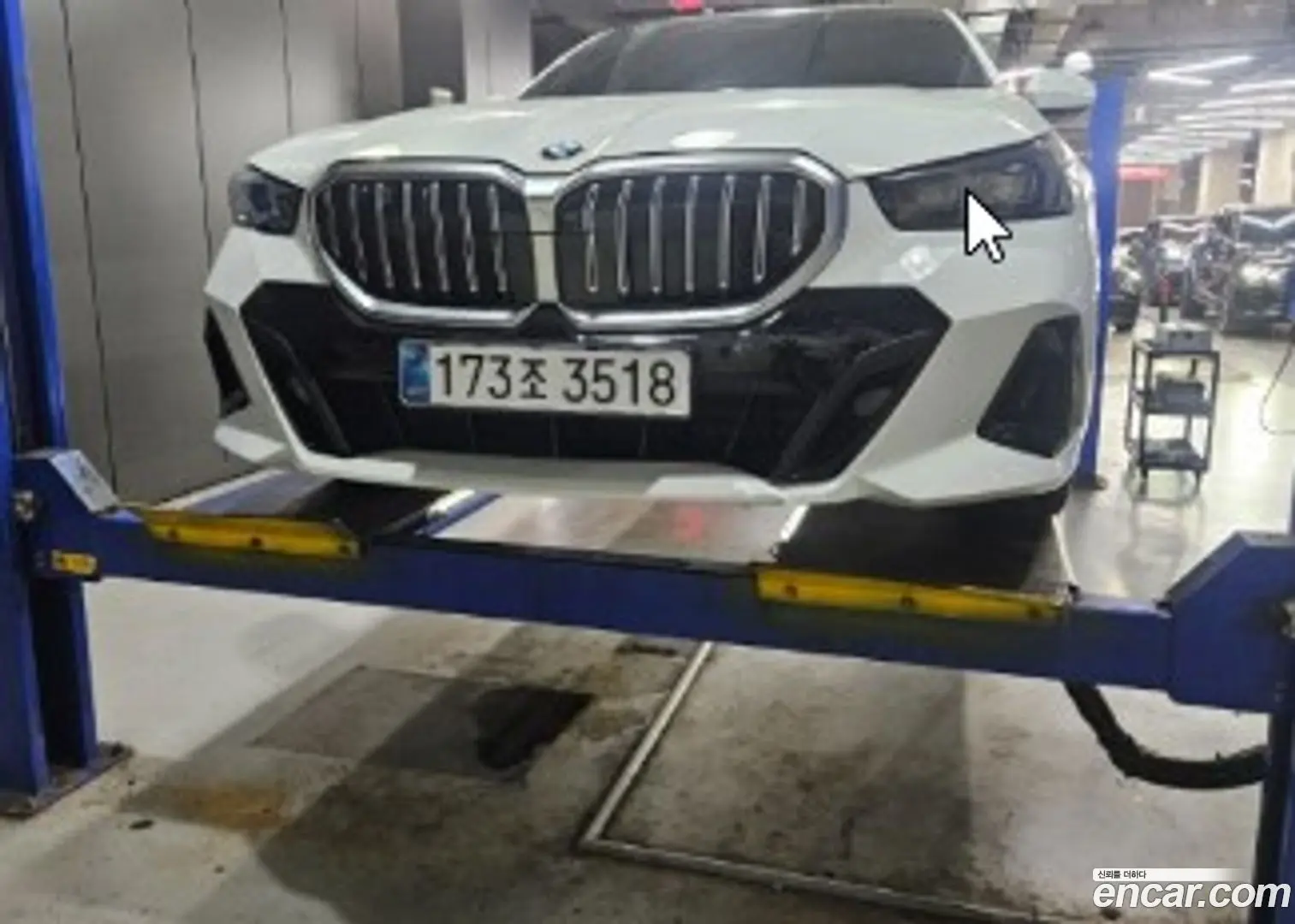 Main__Slider__Photo:5-Series BMW 2024.9-0