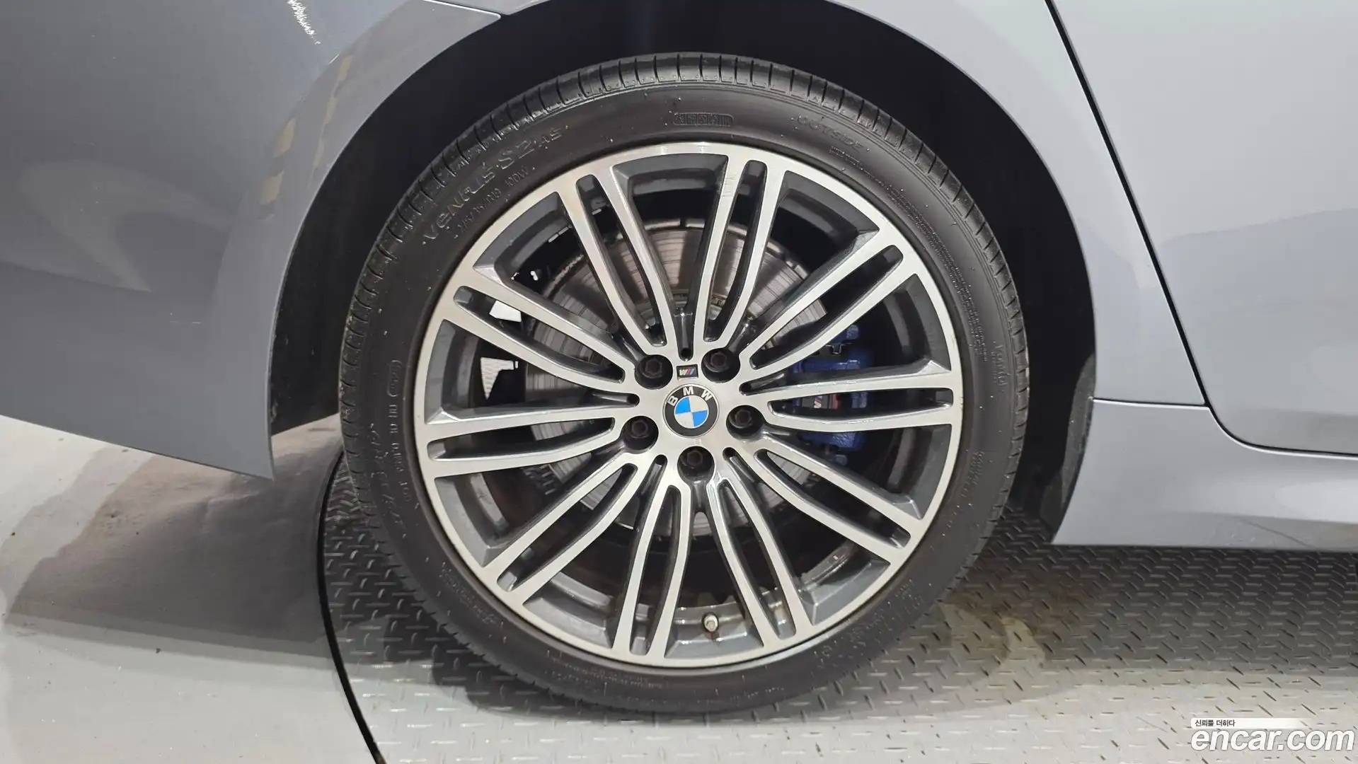 5-Series BMW 2017.10-OUTER-005