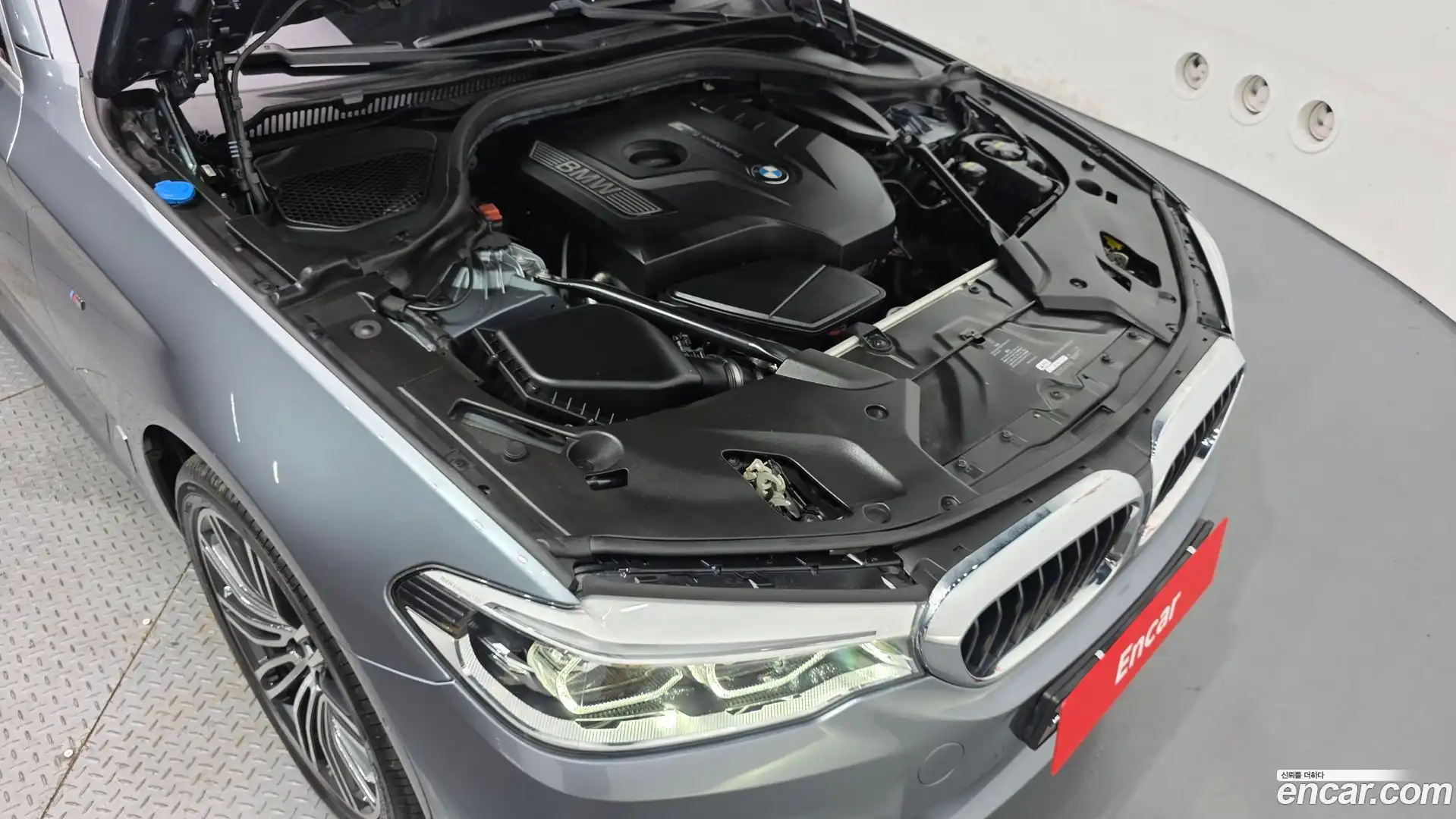 5-Series BMW 2017.10-OUTER-006