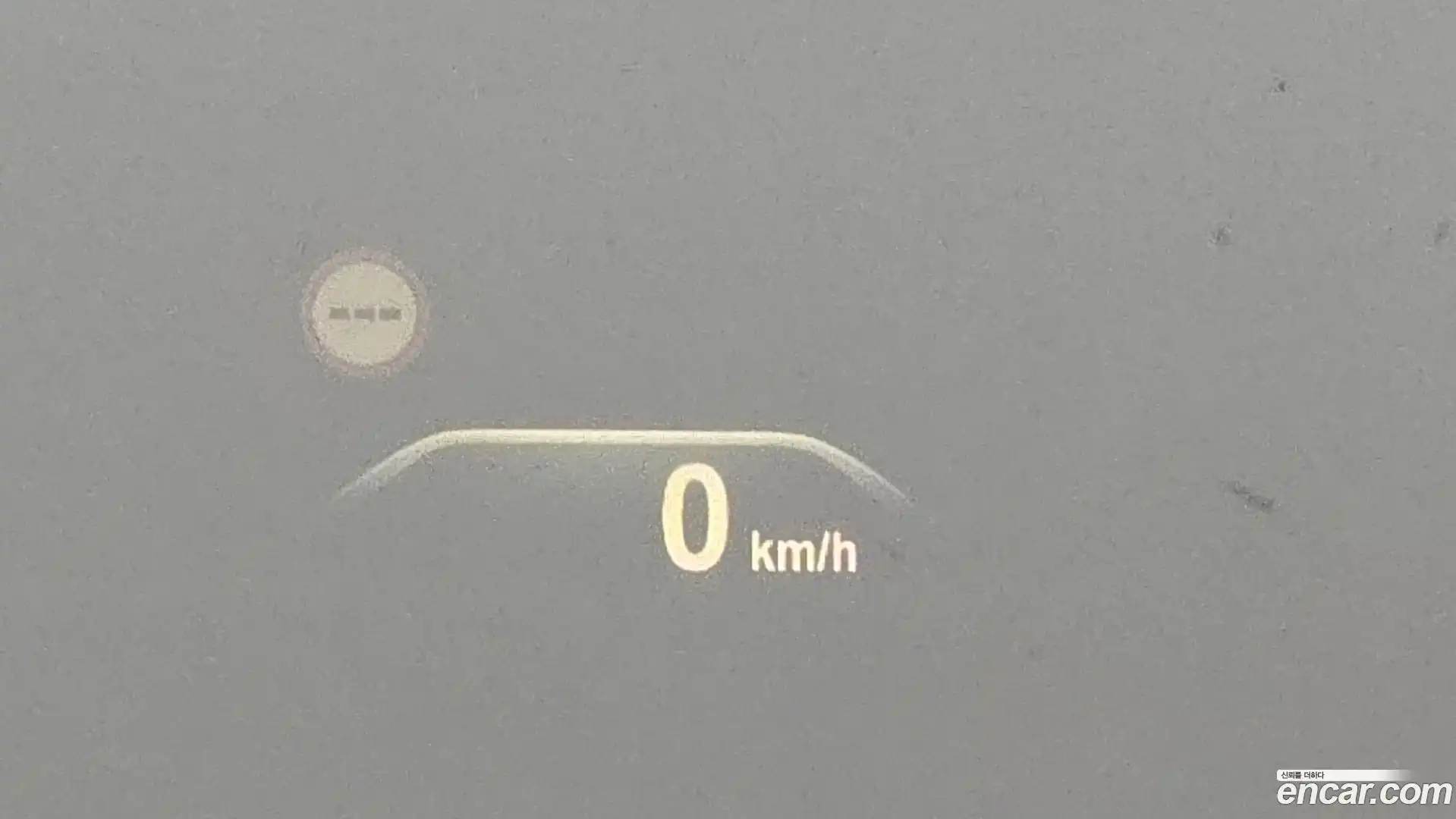 5-Series BMW 2017.10-OPTION-015
