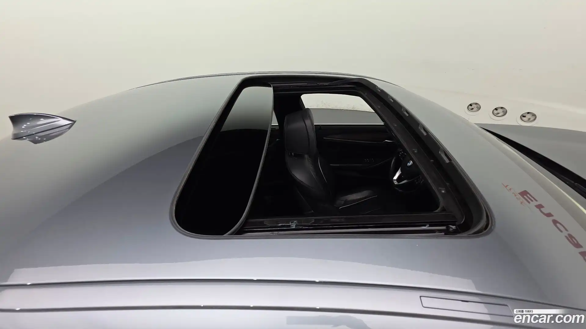 5-Series BMW 2017.10-OPTION-016