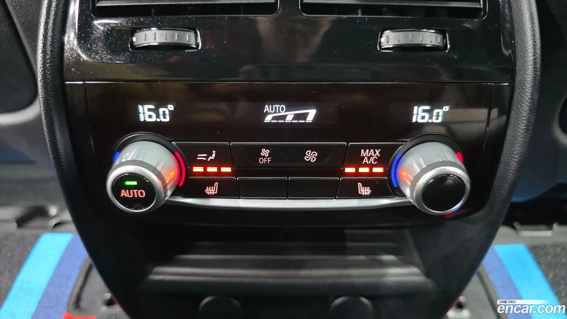 5-Series BMW 2017.10-OPTION-022