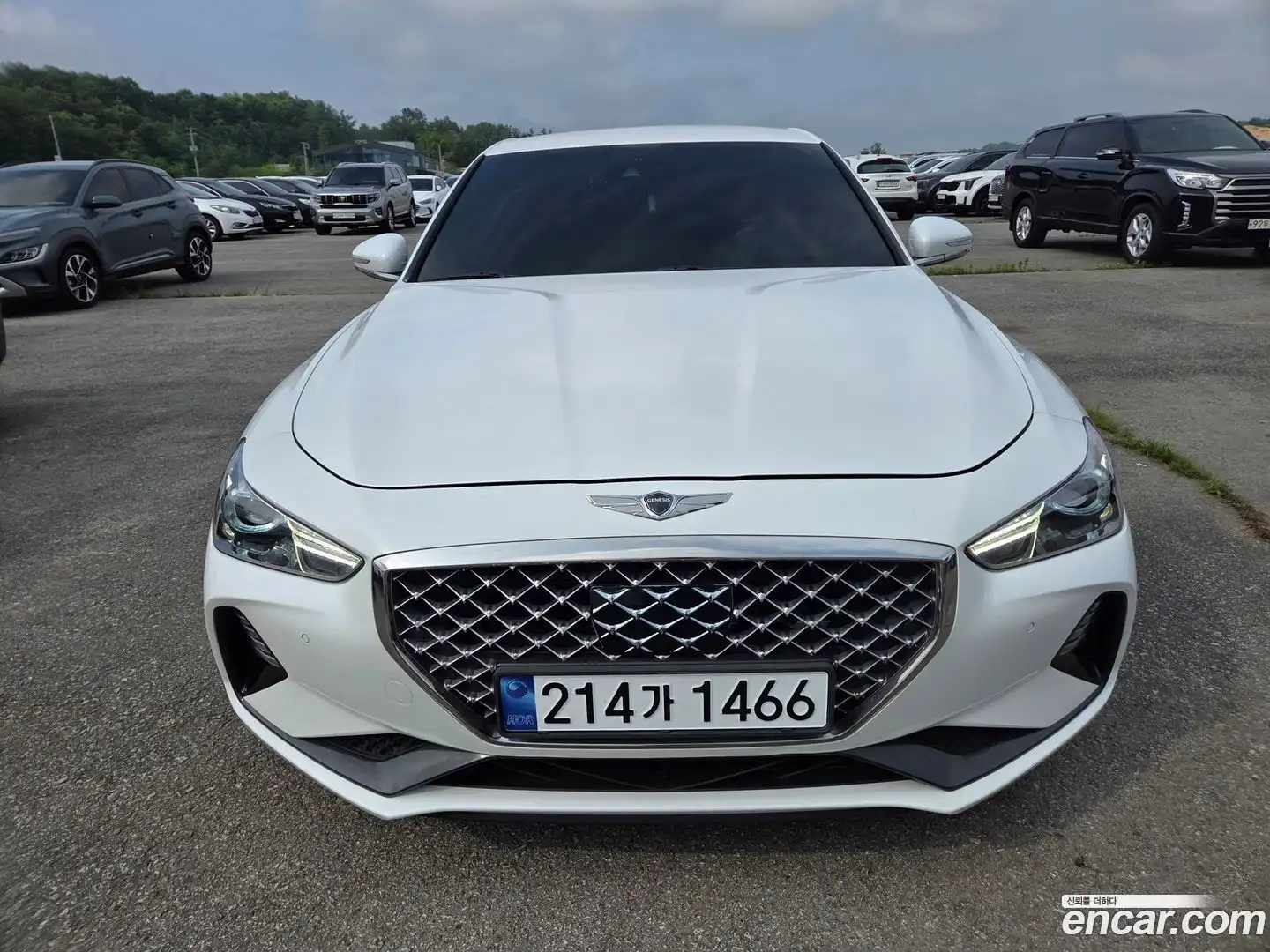G70 Genesis 2020.7-OUTER-001