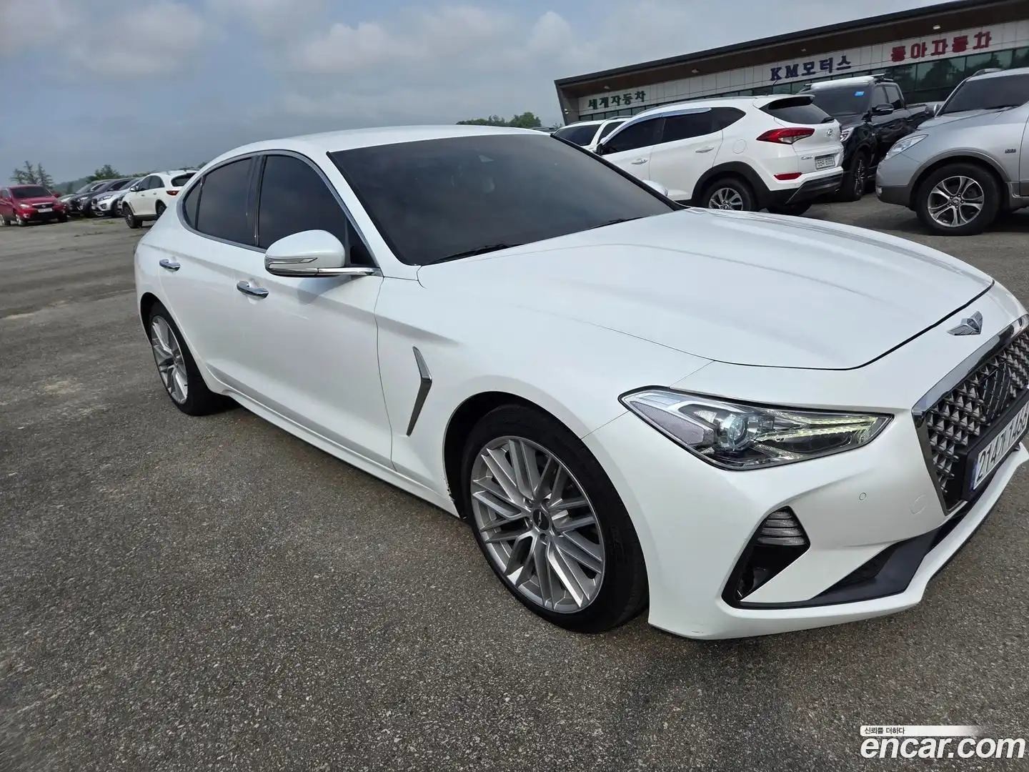 G70 Genesis 2020.7-OUTER-002