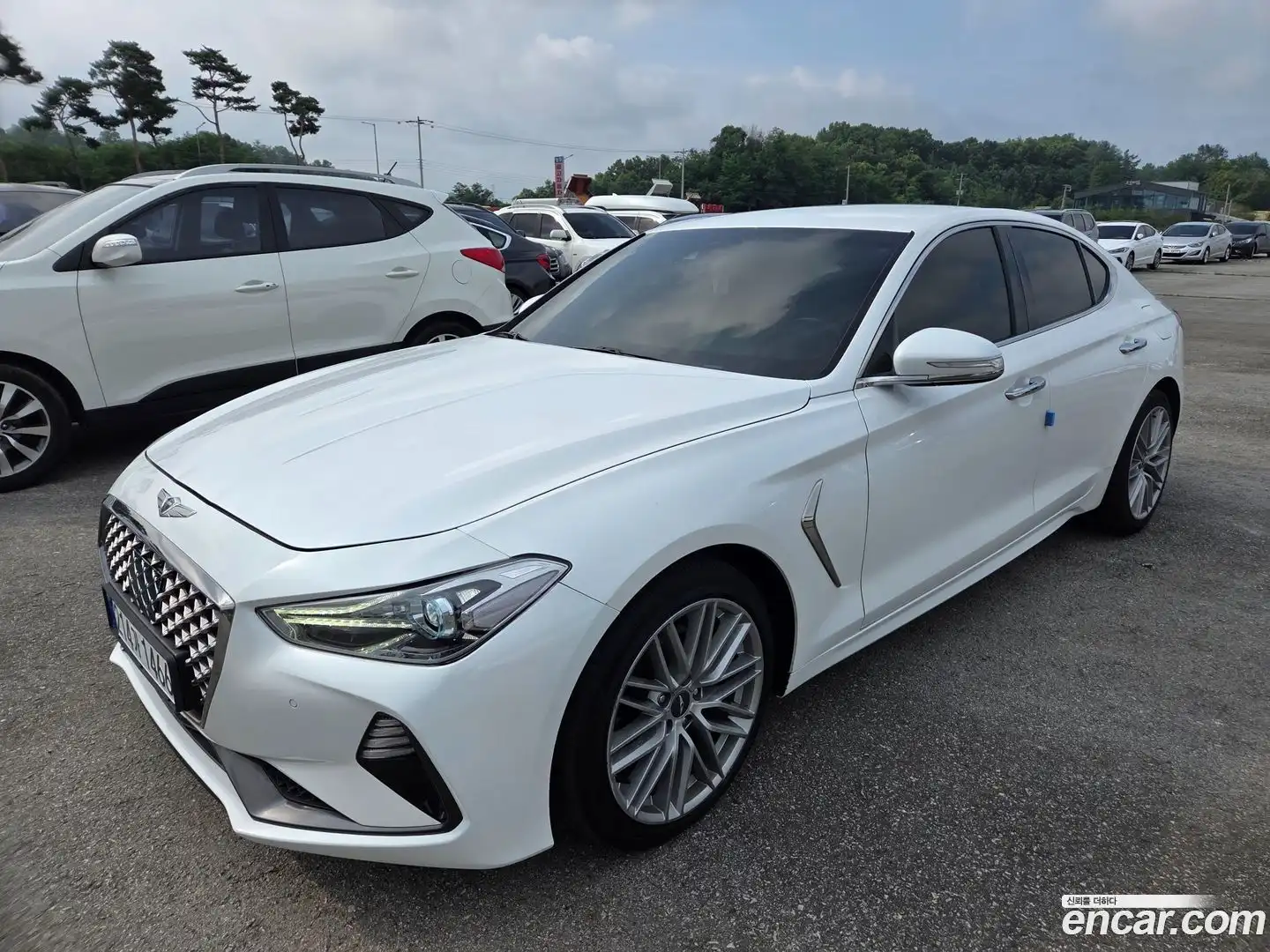 G70 Genesis 2020.7-OUTER-003