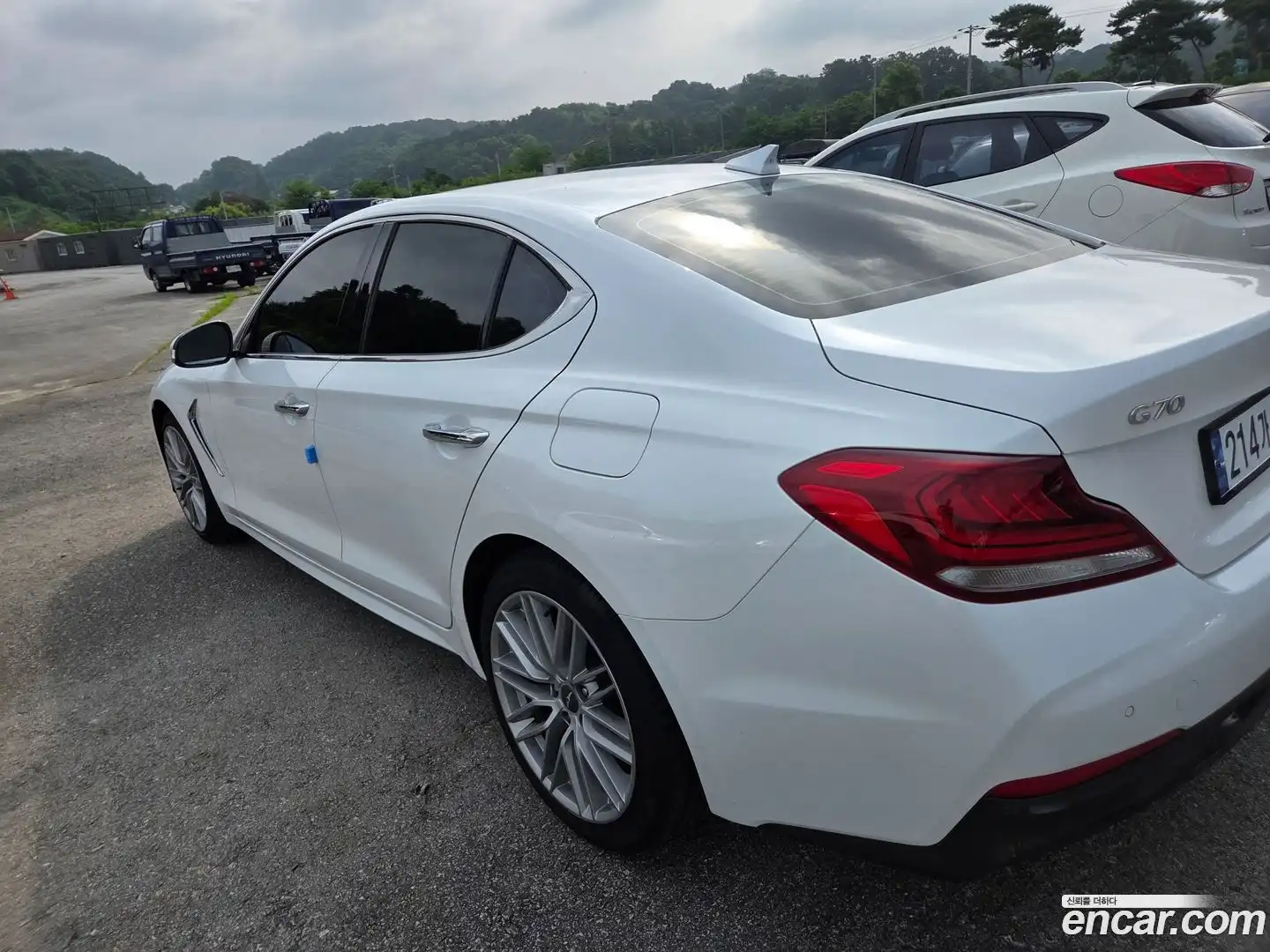 G70 Genesis 2020.7-OUTER-004
