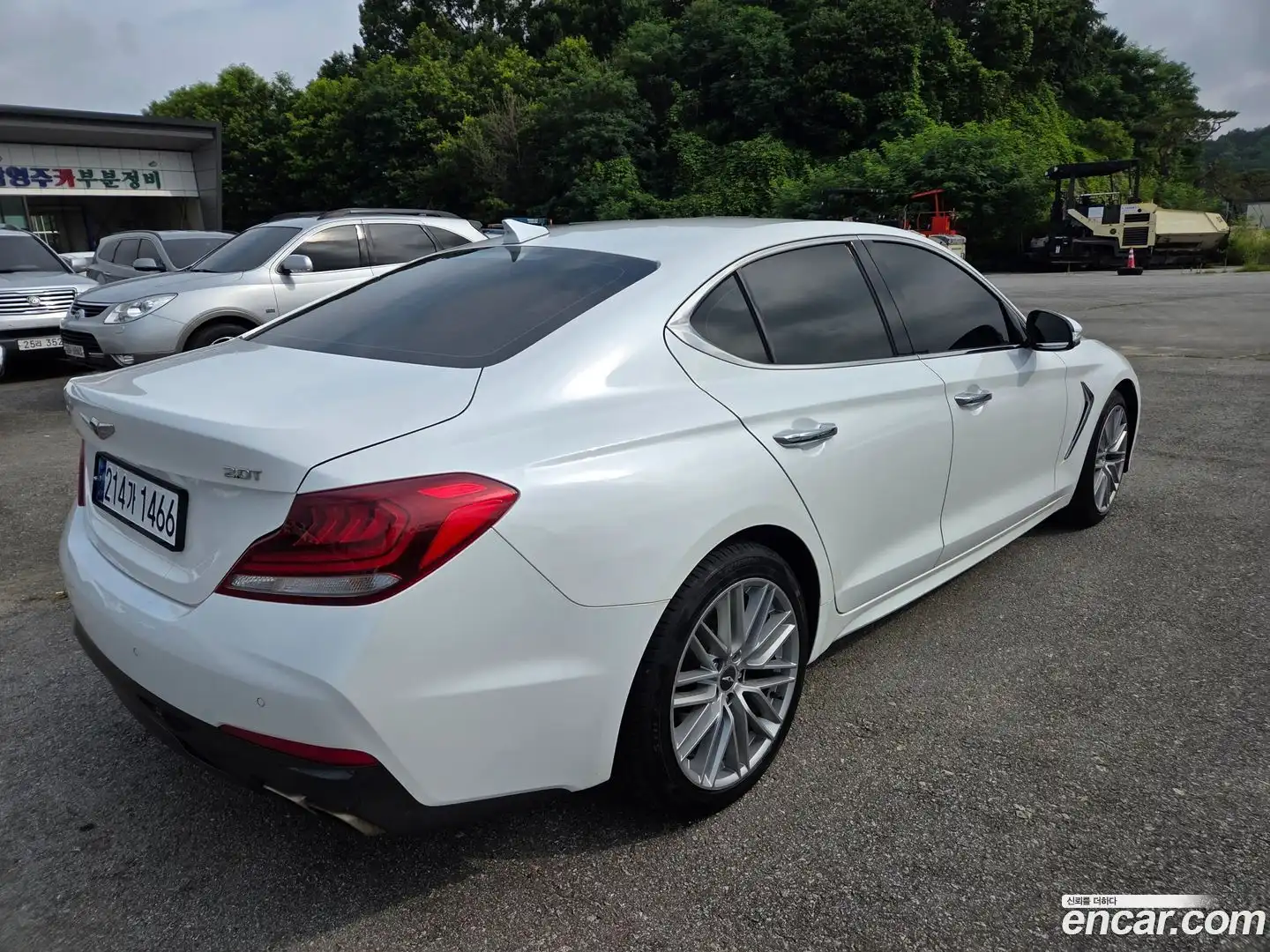 G70 Genesis 2020.7-OUTER-005