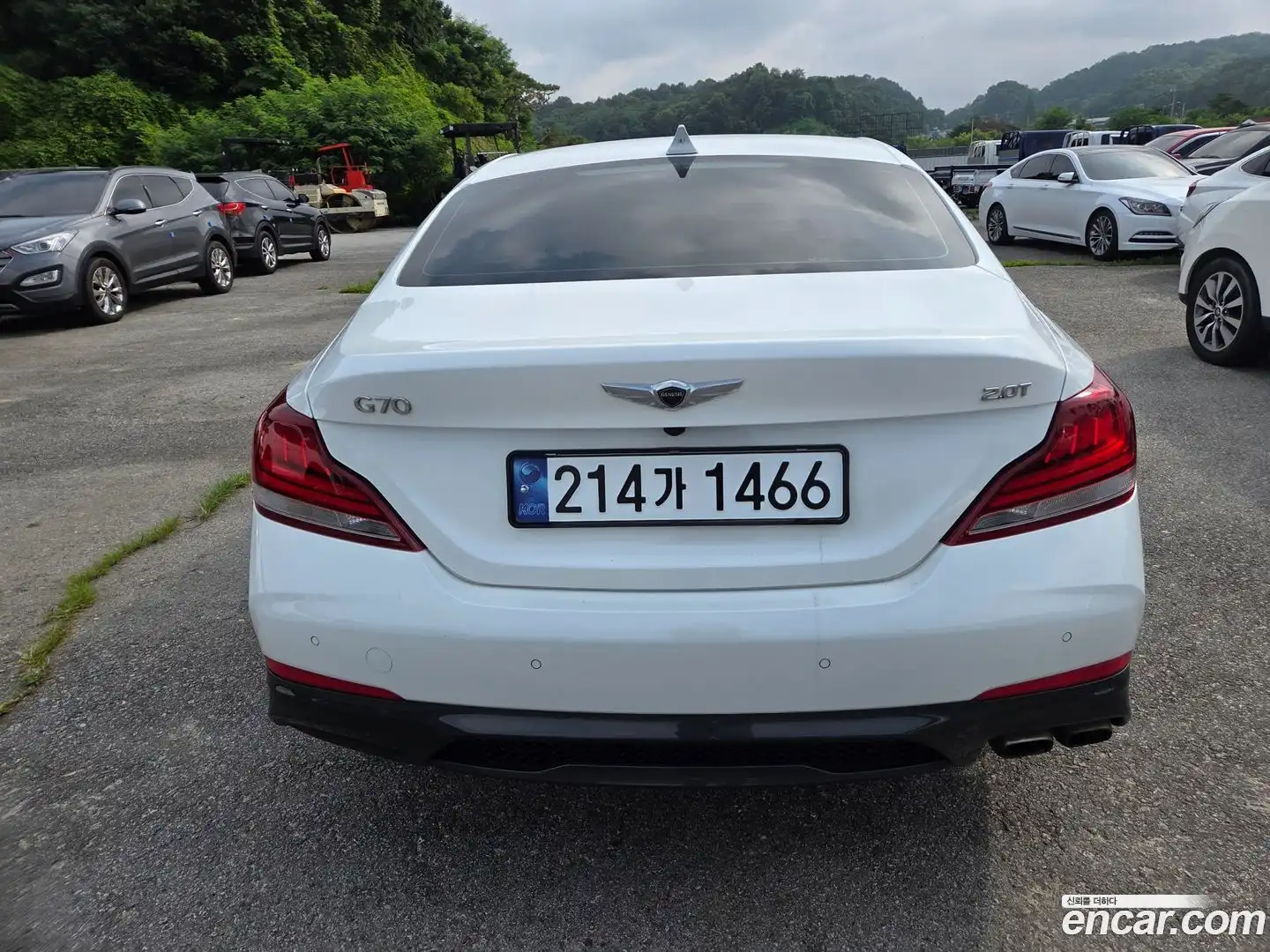 G70 Genesis 2020.7-OUTER-006