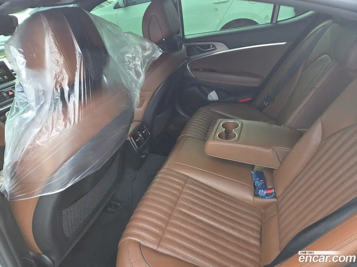 G70 Genesis 2020.7-INNER-010
