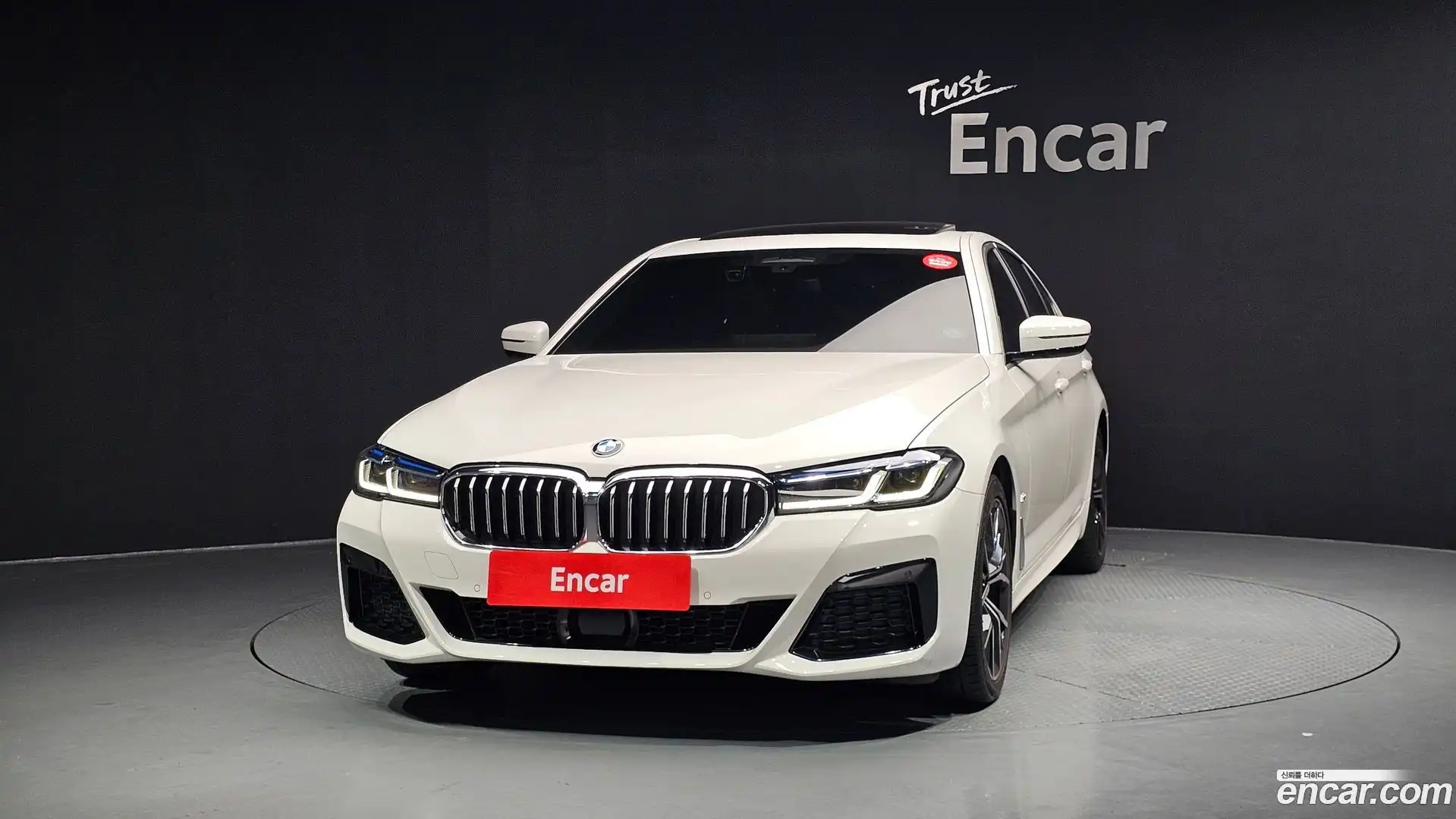 5-Series BMW 2022.9-OUTER-003