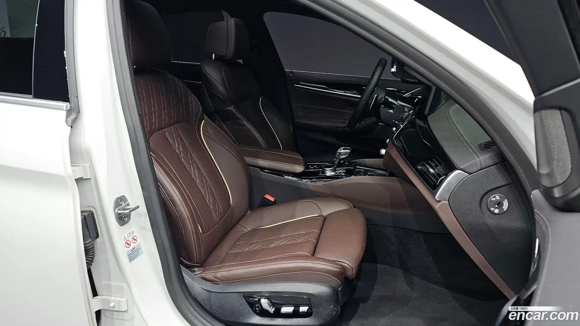 5-Series BMW 2022.9-OPTION-015