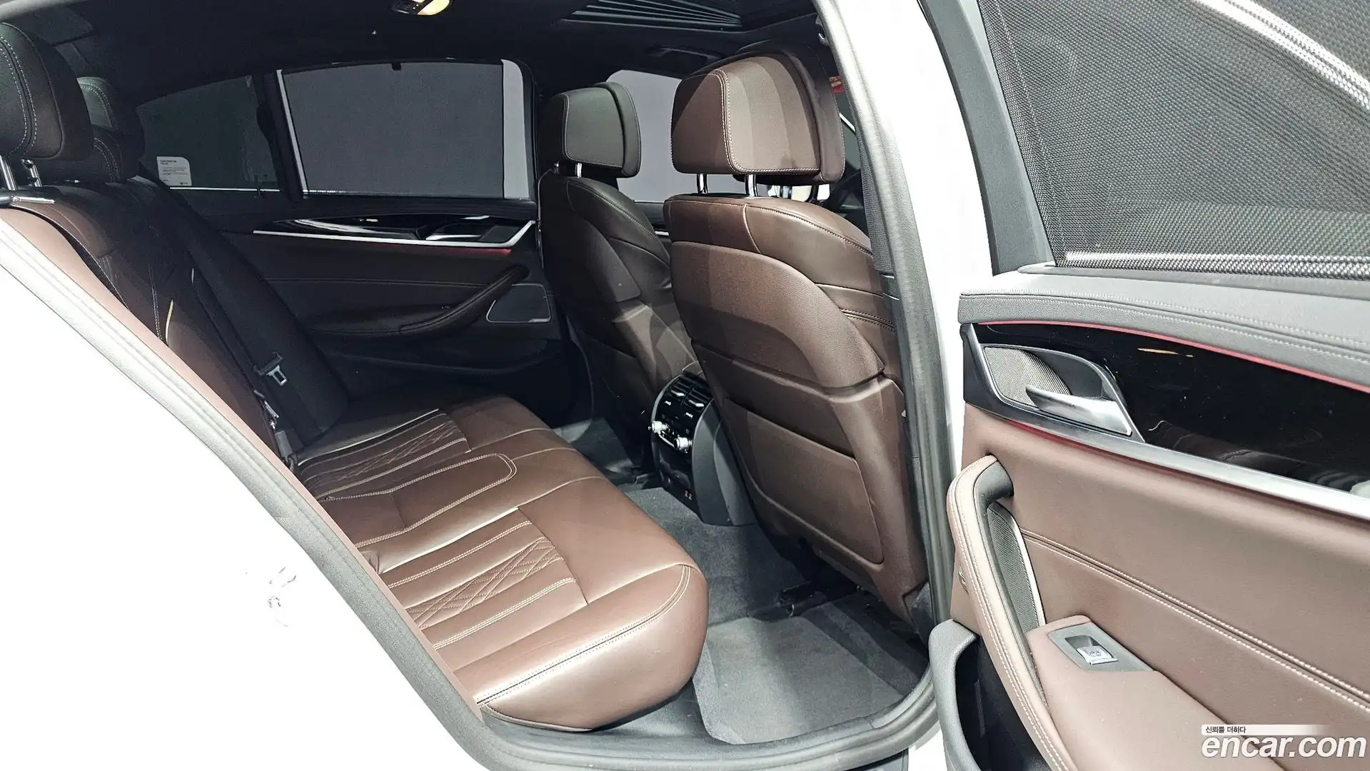 5-Series BMW 2022.9-OPTION-016