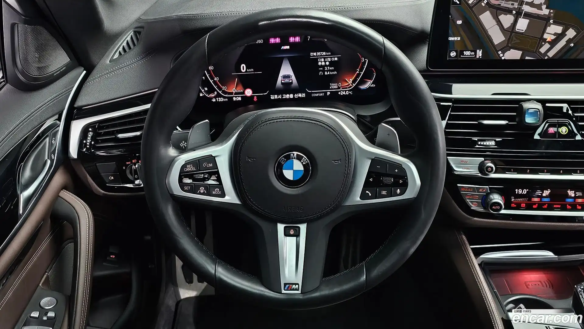 5-Series BMW 2022.9-OPTION-017