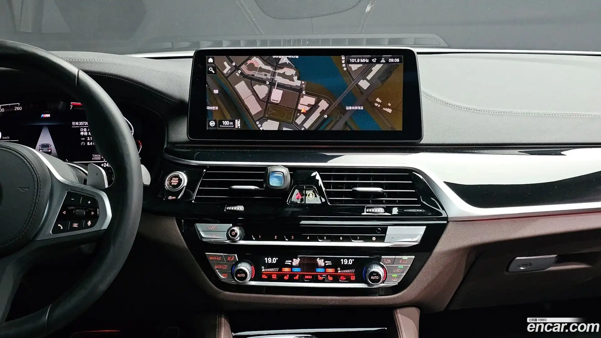 5-Series BMW 2022.9-OPTION-019