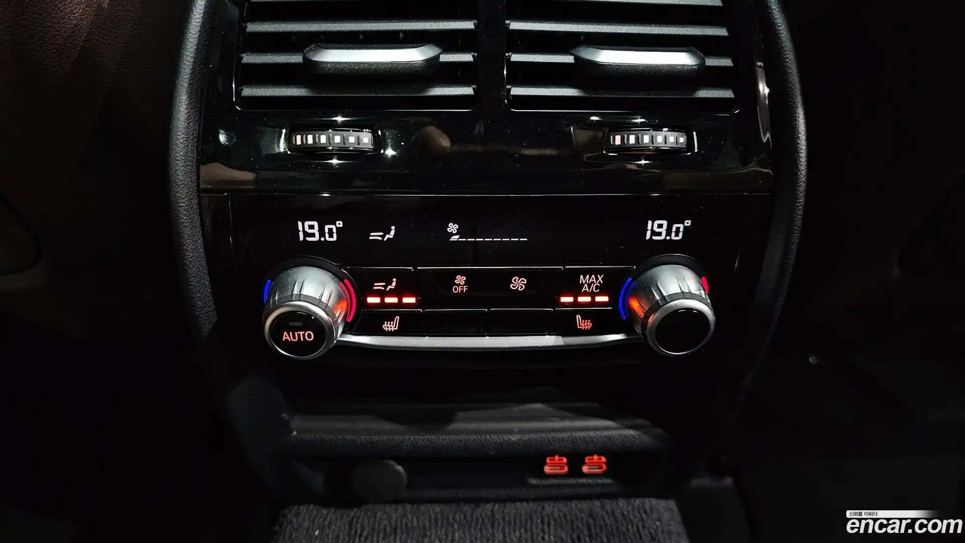 5-Series BMW 2022.9-OPTION-023
