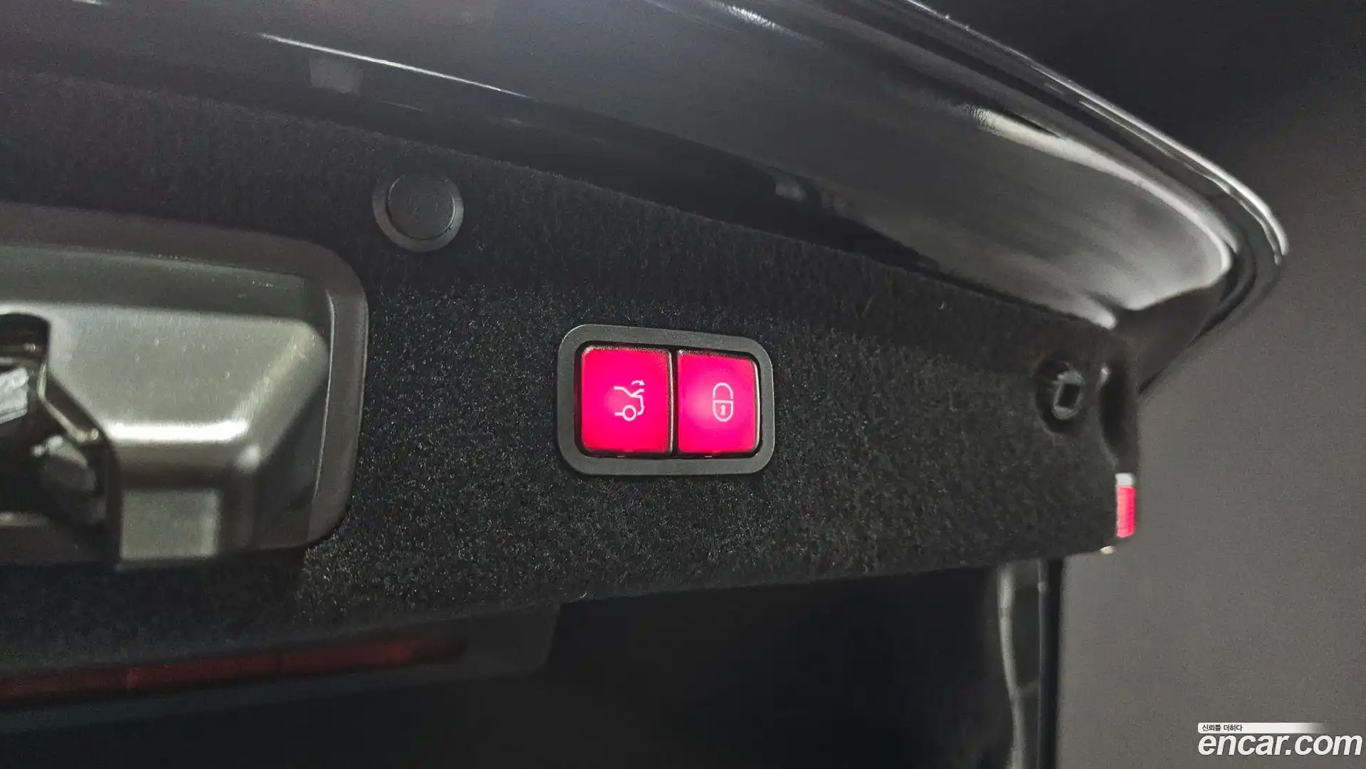 S-Class Mercedes-Benz 2018.4-OPTION-022