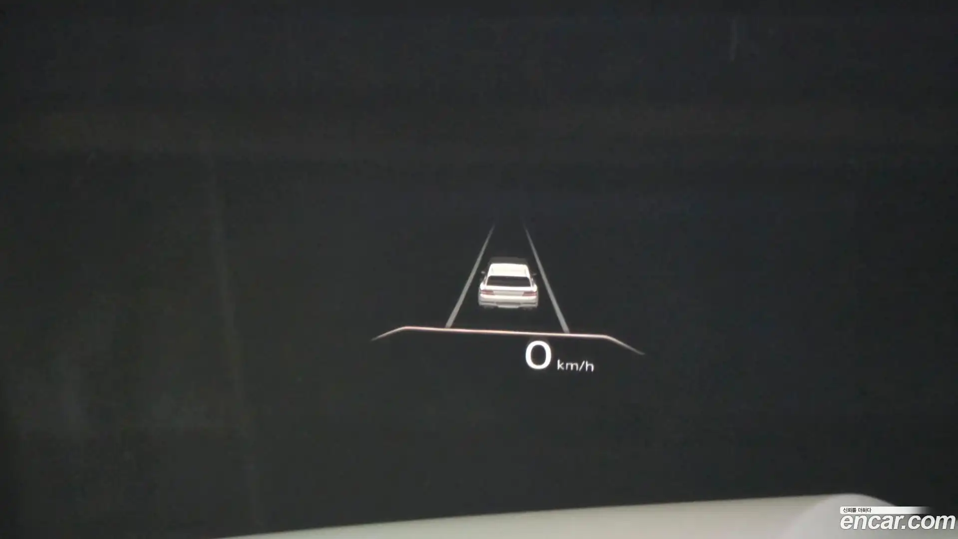GV80 Genesis 2021.8-OPTION-021