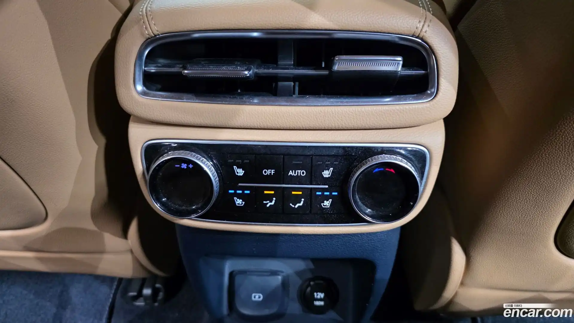 GV80 Genesis 2021.8-OPTION-023