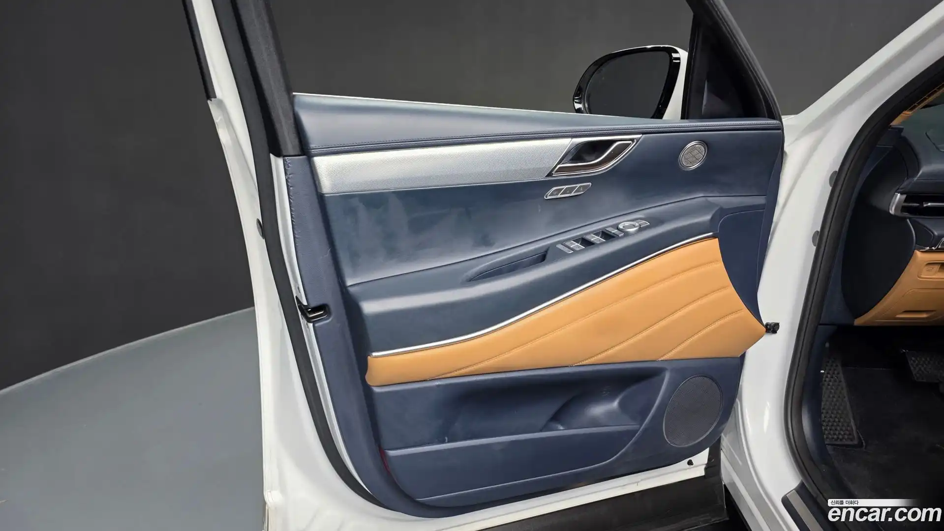 GV80 Genesis 2021.8-INNER-034