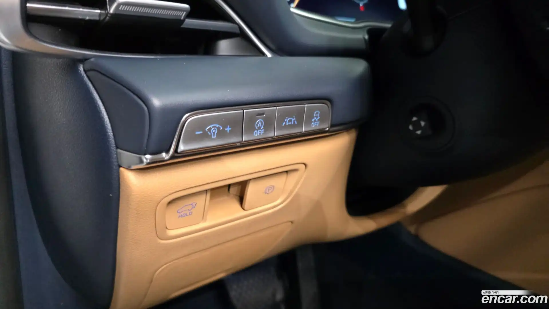 GV80 Genesis 2021.8-OPTION-042