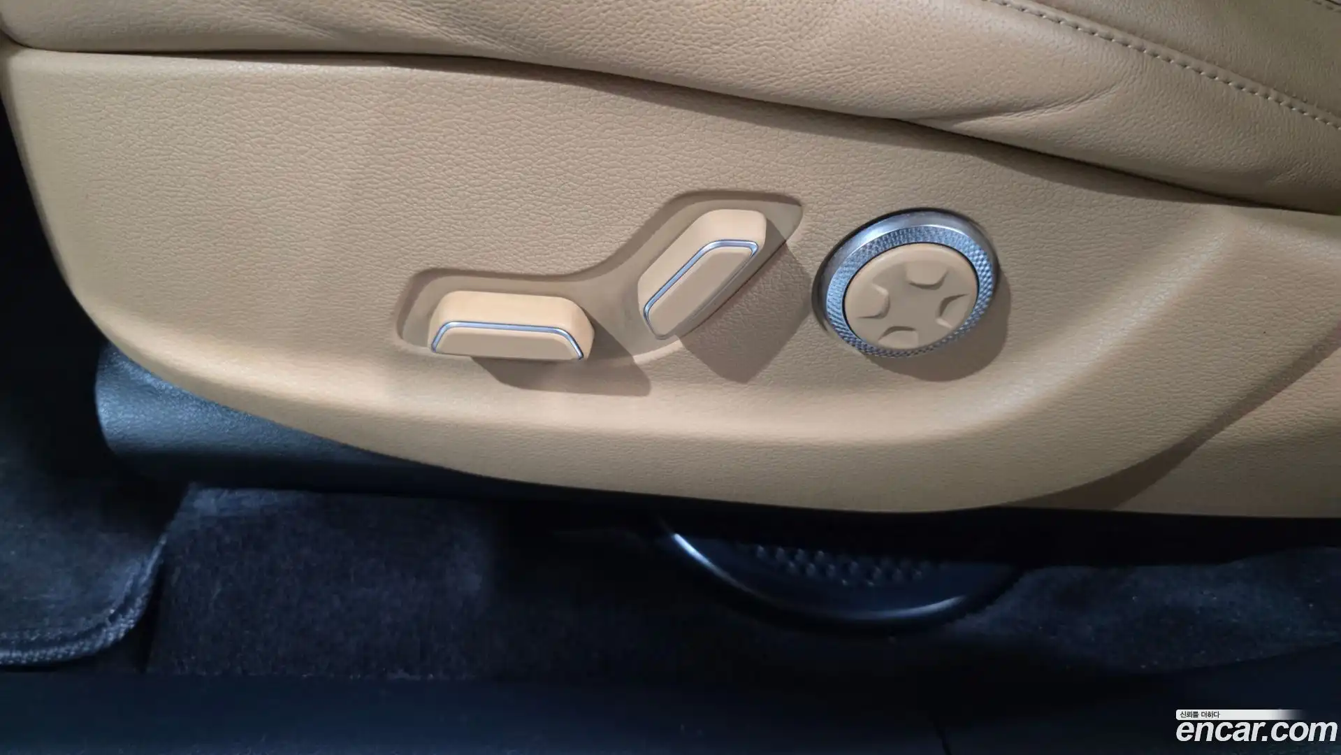 GV80 Genesis 2021.8-OPTION-044