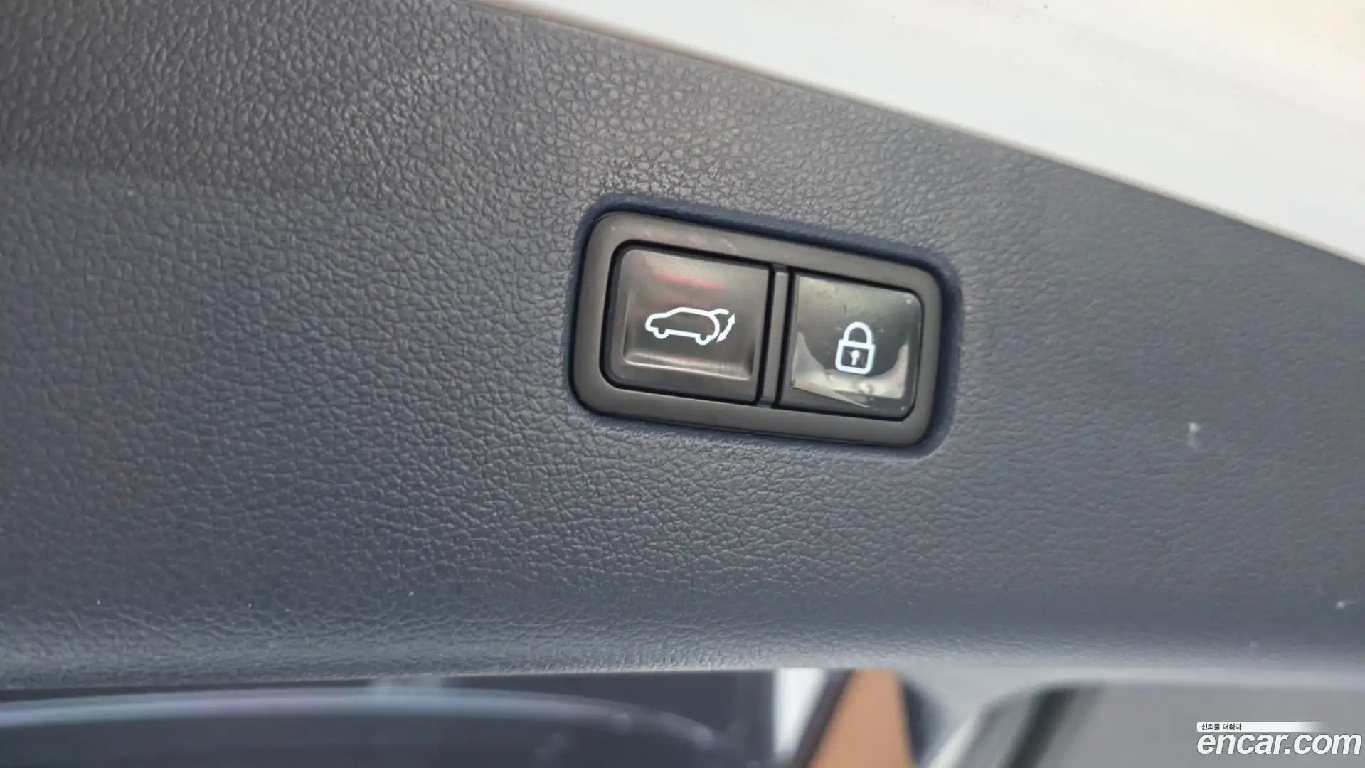 GV80 Genesis 2021.8-OPTION-045