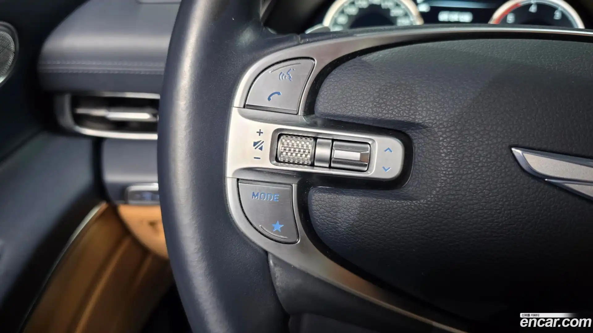 GV80 Genesis 2021.8-OPTION-046