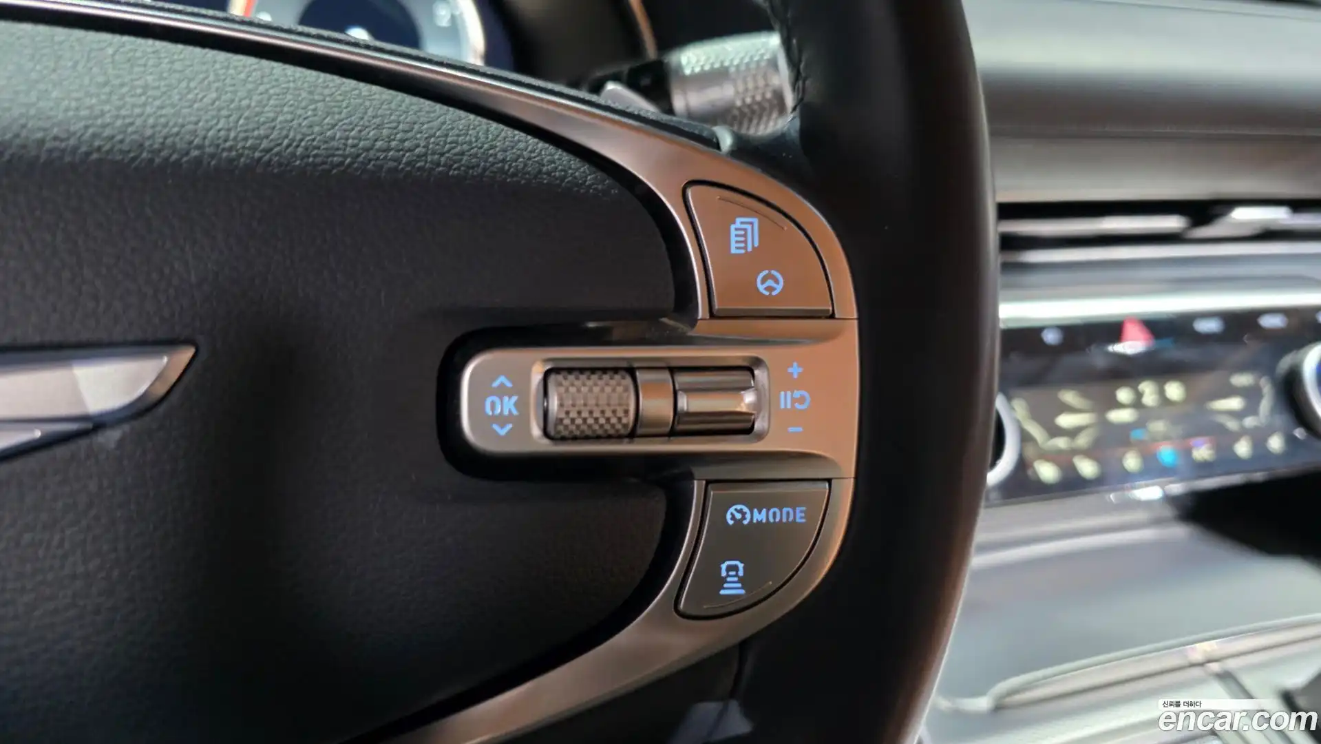 GV80 Genesis 2021.8-OPTION-050