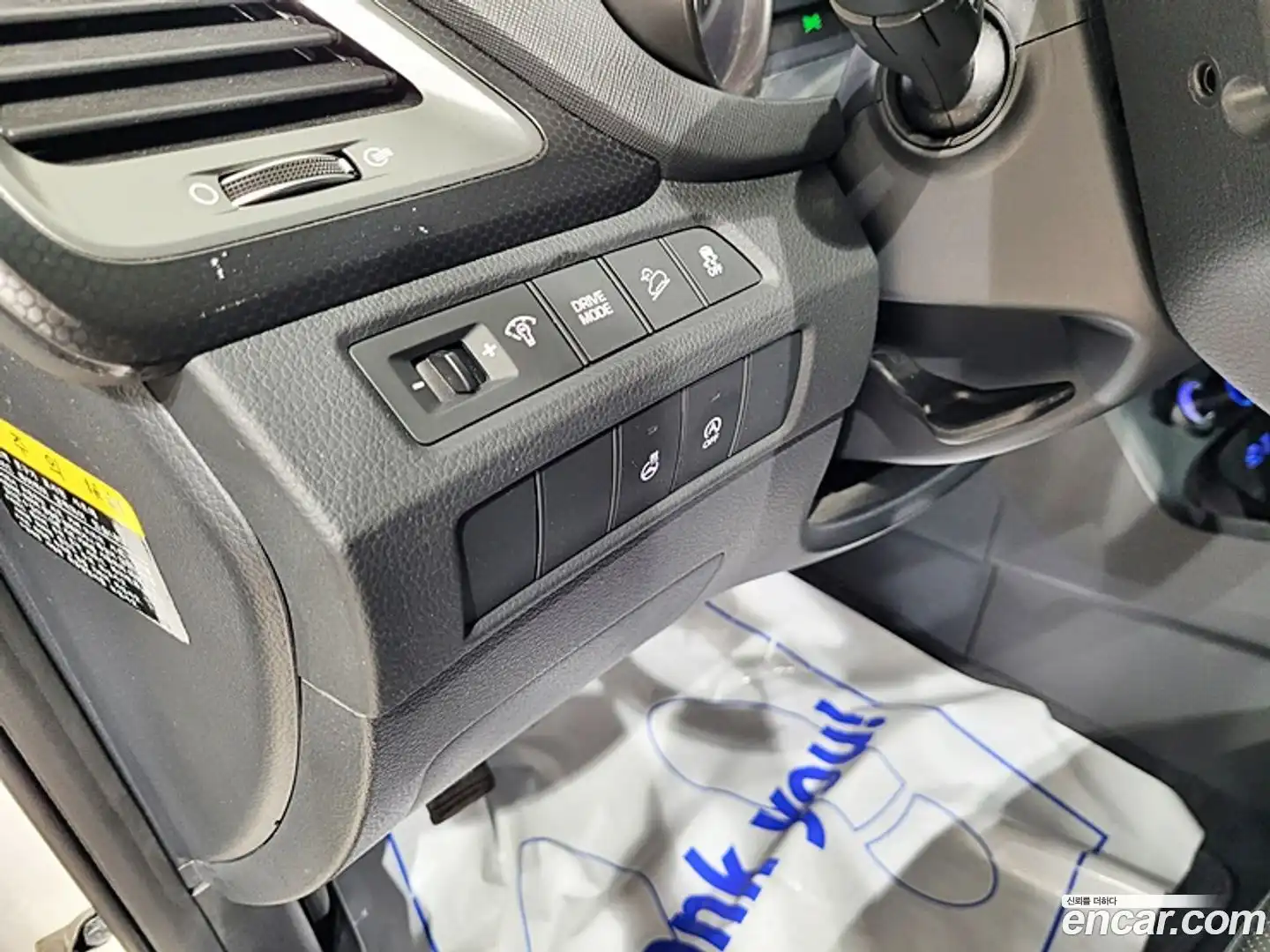 Santafe Hyundai 2018.0-OPTION-017