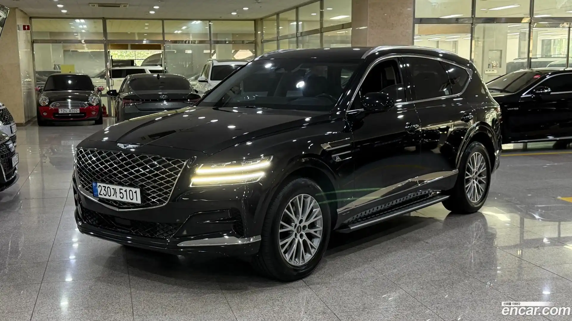 GV80 Genesis 2020.3-OUTER-001