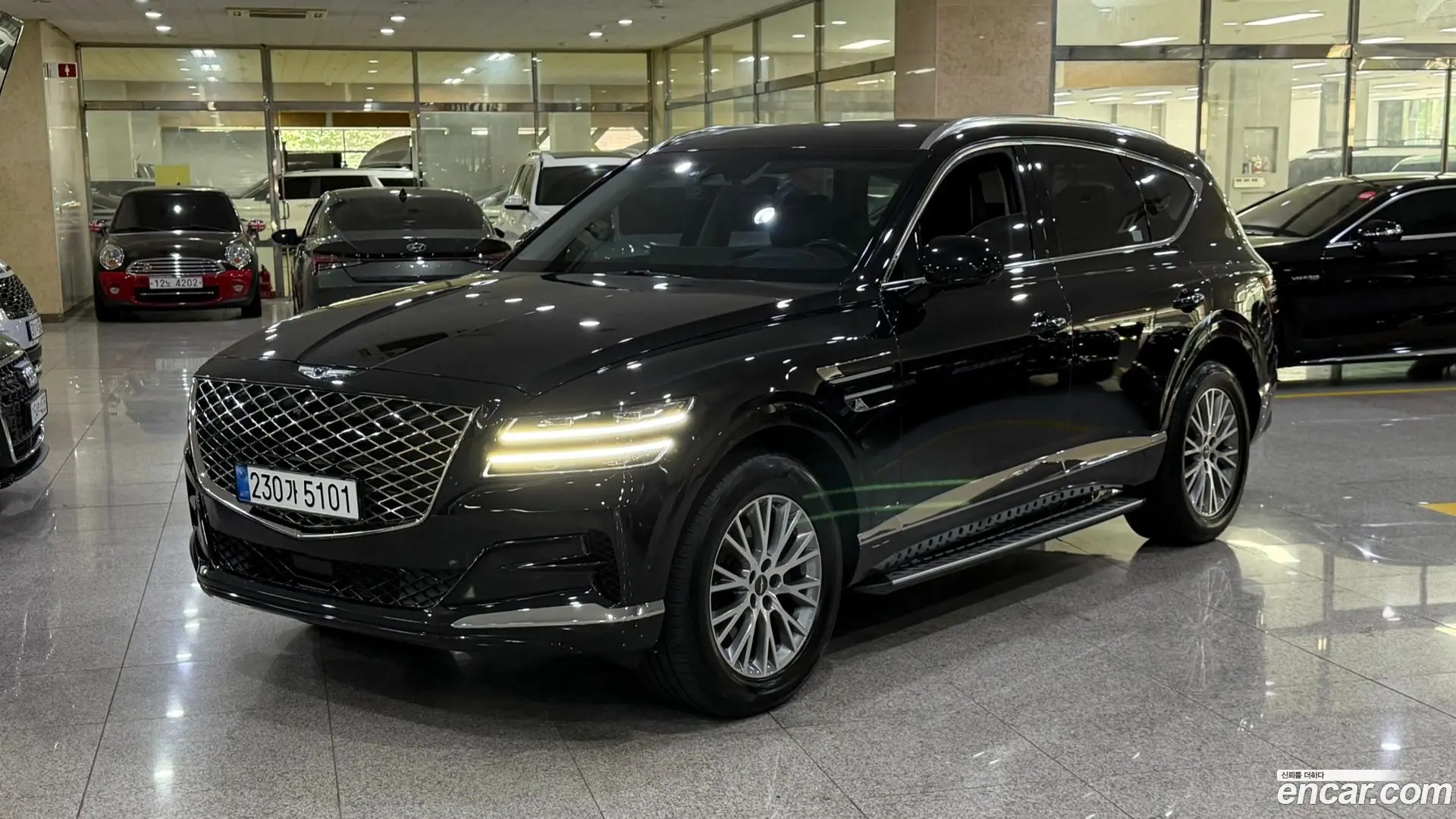 Main__Slider__Photo:GV80 Genesis 2020.3-0