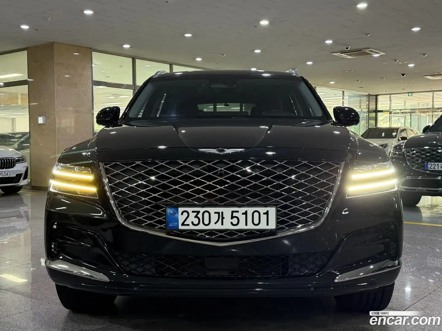 GV80 Genesis 2020.3-OUTER-002