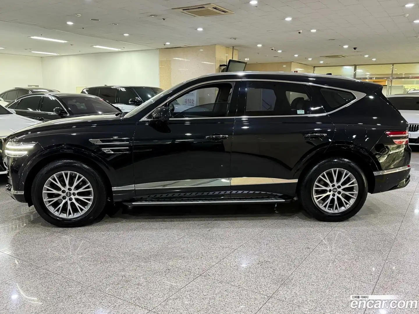 GV80 Genesis 2020.3-OUTER-003