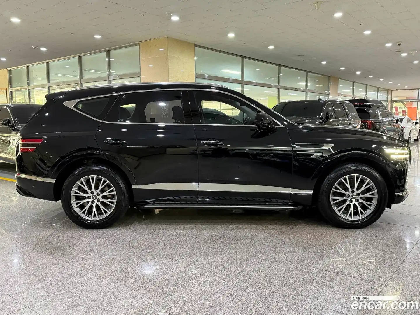GV80 Genesis 2020.3-OUTER-005