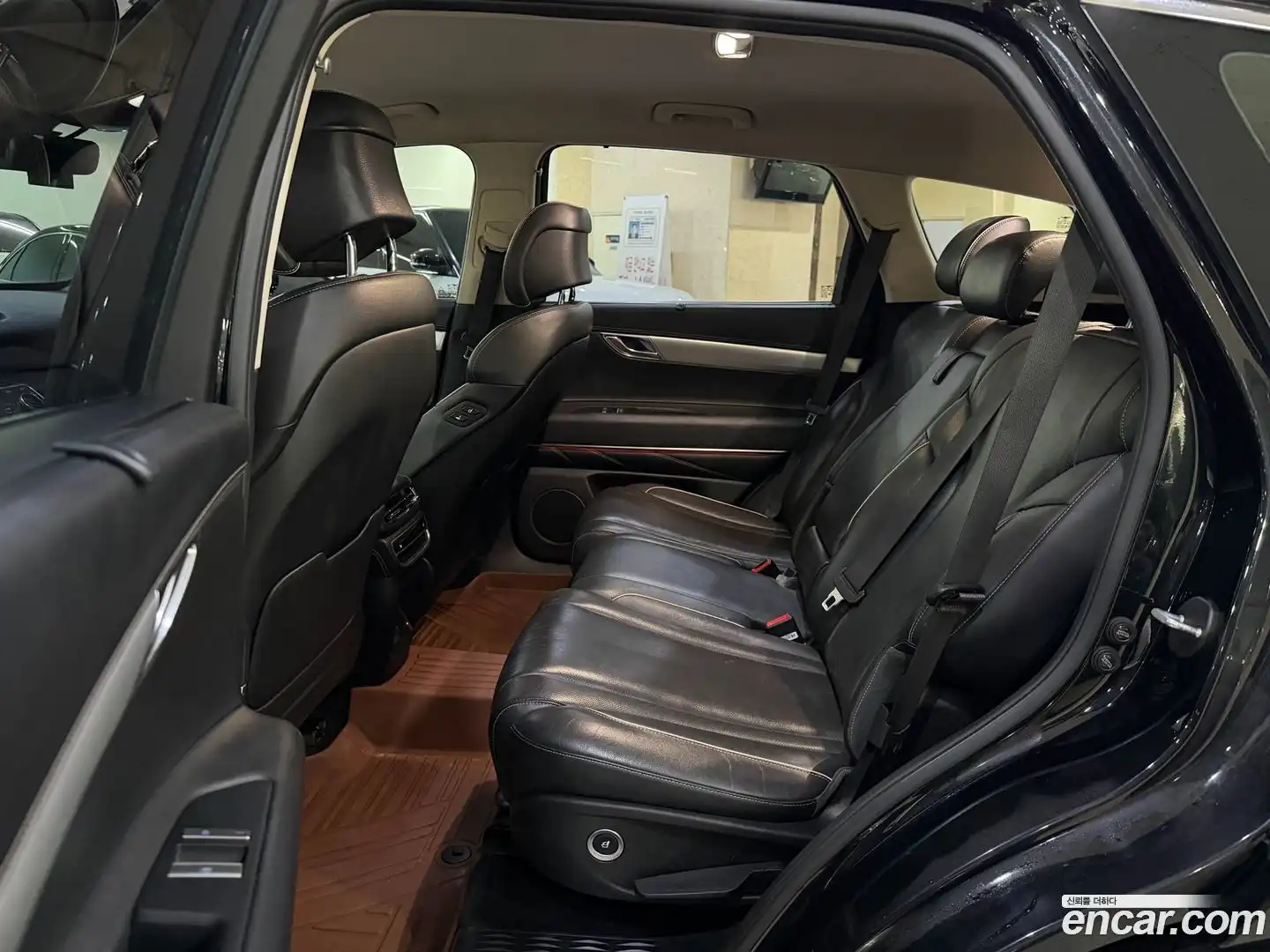 GV80 Genesis 2020.3-INNER-007