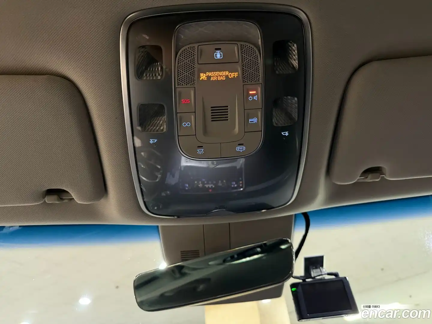 GV80 Genesis 2020.3-OPTION-018