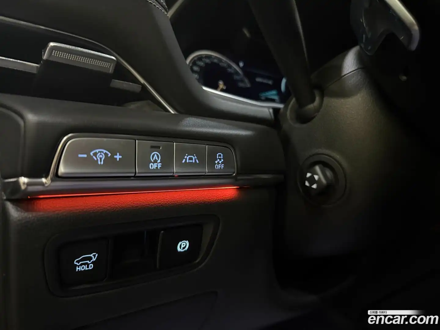 GV80 Genesis 2020.3-OPTION-019